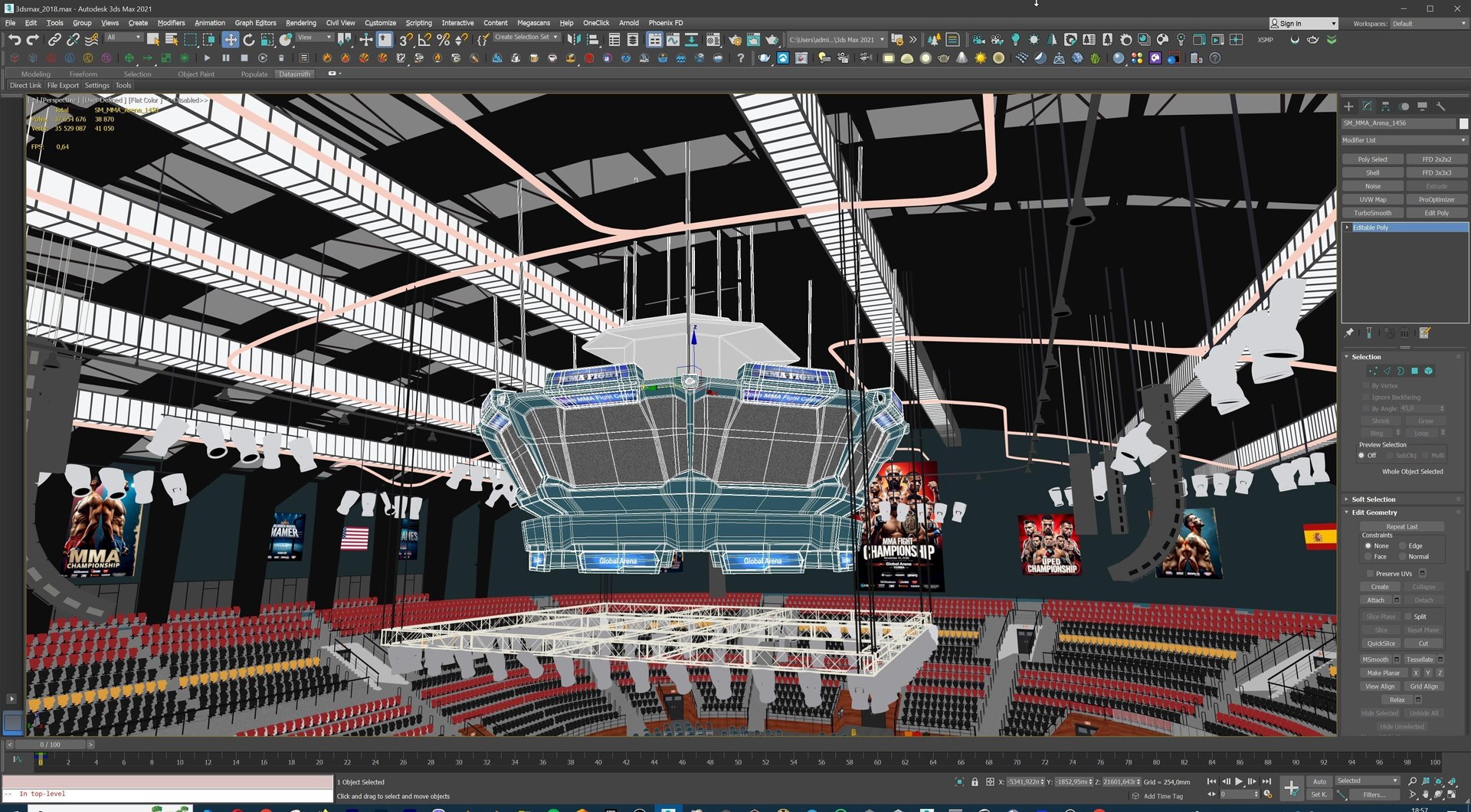 3D MMA Fight Arena Stadium Interior 3D model https://p.turbosquid.com/ts-thumb/5f/ErzUmY/FK/mmafightarenastadiuminterior3dmodel1af9a5ec93/jpg/1757229312/1920x1080/fit_q87/b62e83369b95140ab82a37ea8ee5575600c215b0/mmafightarenastadiuminterior3dmodel1af9a5ec93.jpg