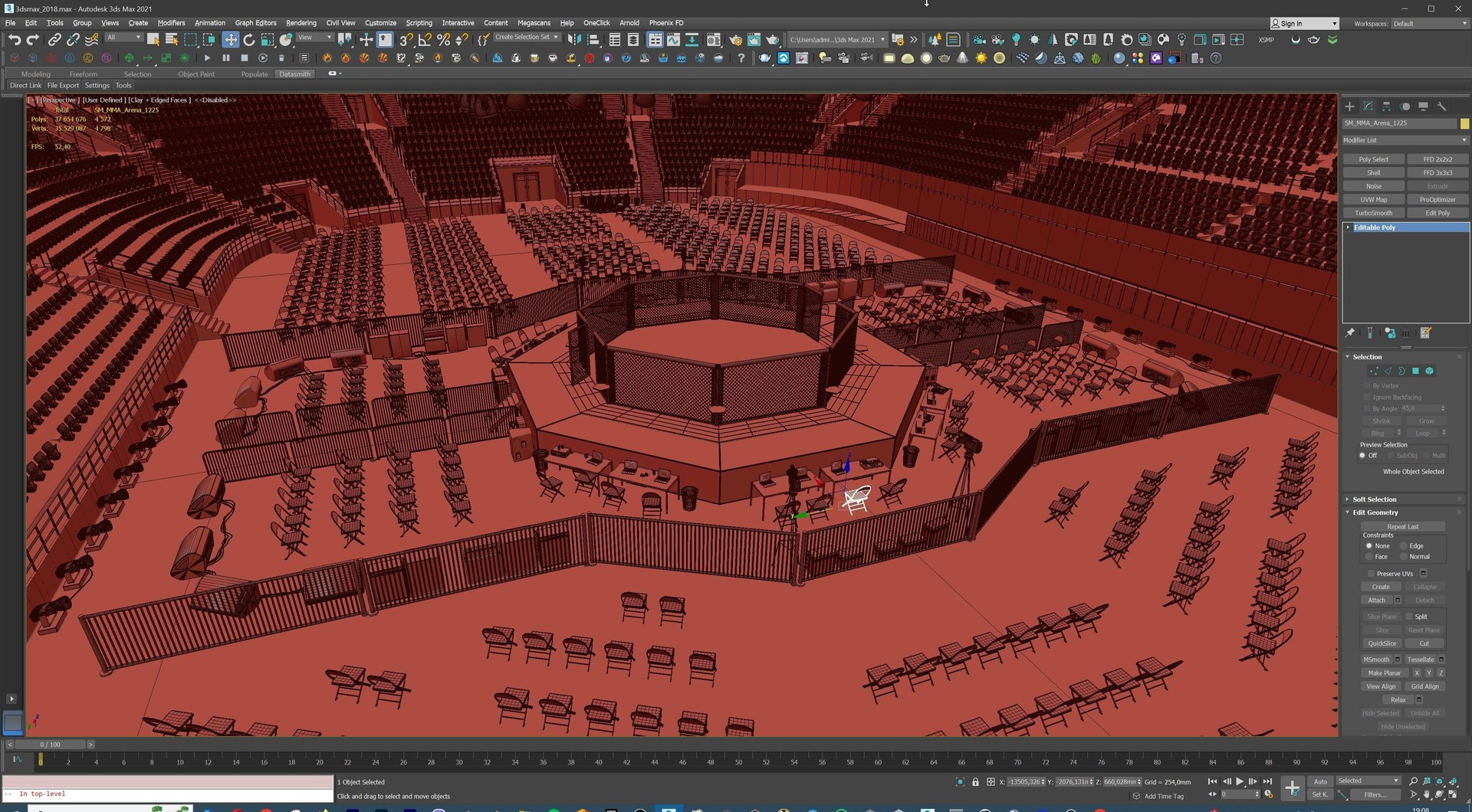 3D MMA Fight Arena Stadium Interior 3D model https://p.turbosquid.com/ts-thumb/5f/ErzUmY/Kt/mmafightarenastadiuminterior3dmodel0eeb9e35d6/jpg/1757229311/1920x1080/fit_q87/a6daacd35a88824b87ba3f27e3166417cee02551/mmafightarenastadiuminterior3dmodel0eeb9e35d6.jpg