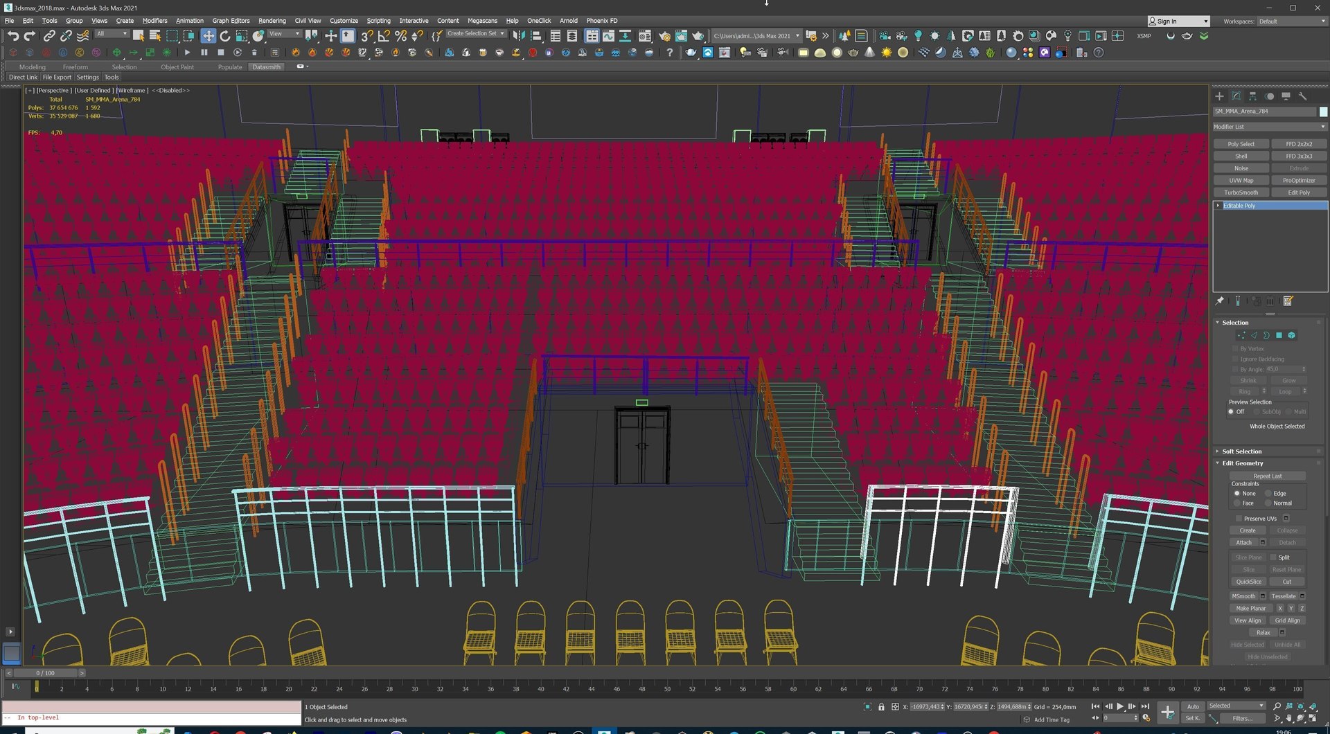3D MMA Fight Arena Stadium Interior 3D model https://p.turbosquid.com/ts-thumb/5f/ErzUmY/Kx/mmafightarenastadiuminterior3dmodel2043ec0be1/jpg/1757229317/1920x1080/fit_q87/4bf5698ddec4a8171fe76e90146f88b1d500a3e8/mmafightarenastadiuminterior3dmodel2043ec0be1.jpg