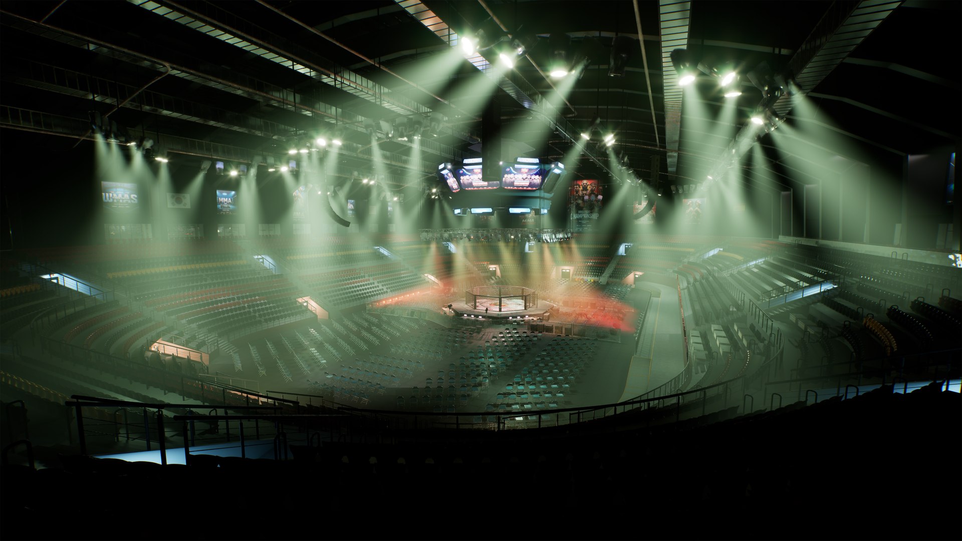 3D MMA Fight Arena Stadium Interior 3D model https://p.turbosquid.com/ts-thumb/5f/ErzUmY/Rp/highresscreenshot00008/jpg/1757228926/1920x1080/fit_q87/1d4ab703ca56c18e090552b3e9f041f109455f27/highresscreenshot00008.jpg