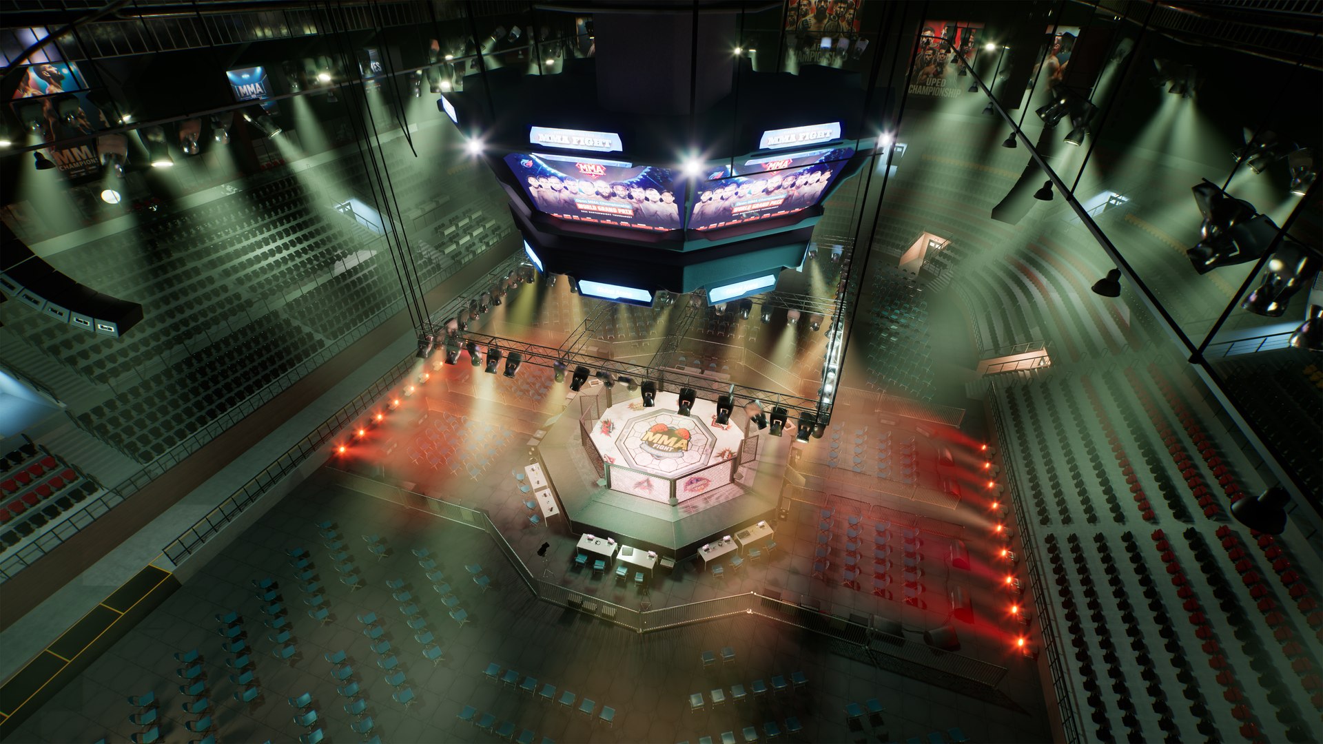3D MMA Fight Arena Stadium Interior 3D model https://p.turbosquid.com/ts-thumb/5f/ErzUmY/SG/highresscreenshot00013/jpg/1757228935/1920x1080/fit_q87/6b910cf0208a453d5f45148125b14e442f448c83/highresscreenshot00013.jpg