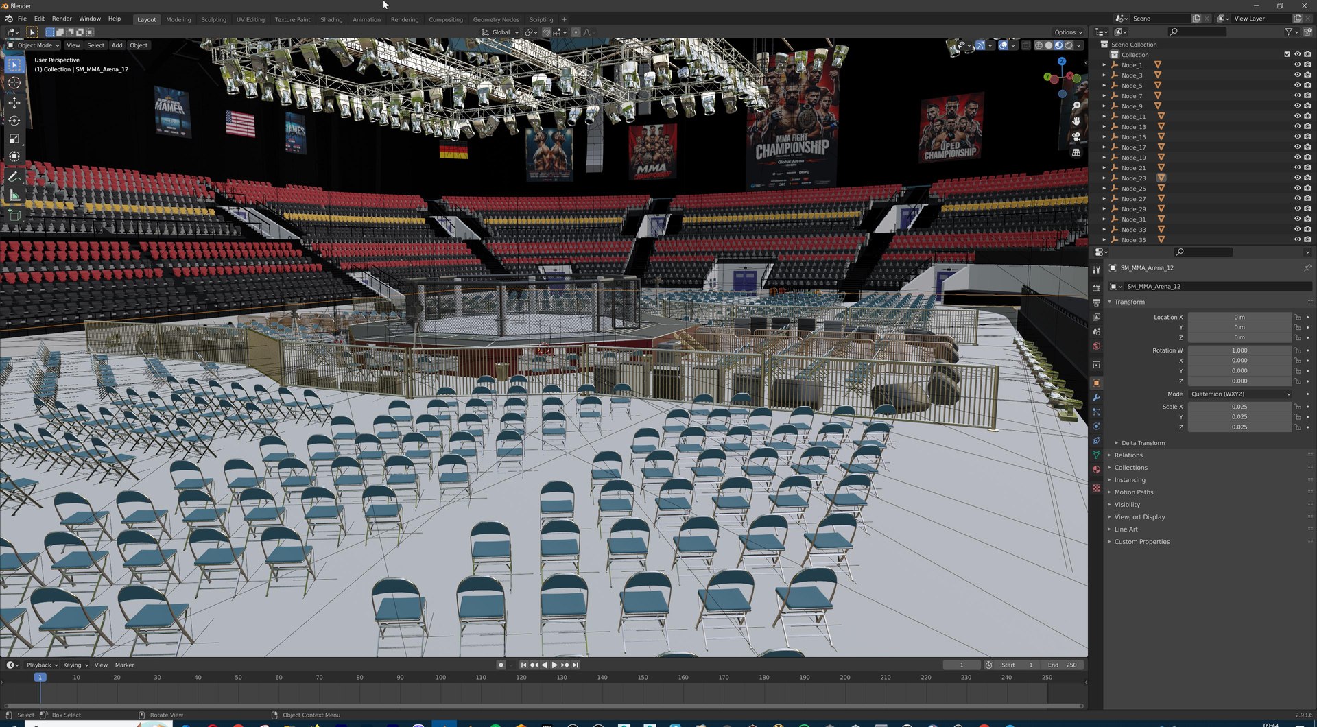 3D MMA Fight Arena Stadium Interior 3D model https://p.turbosquid.com/ts-thumb/5f/ErzUmY/To/20250911094420/jpg/1757579099/1920x1080/fit_q87/524d6c820d54ca560bc76963fd3ff7d486ea0adb/20250911094420.jpg