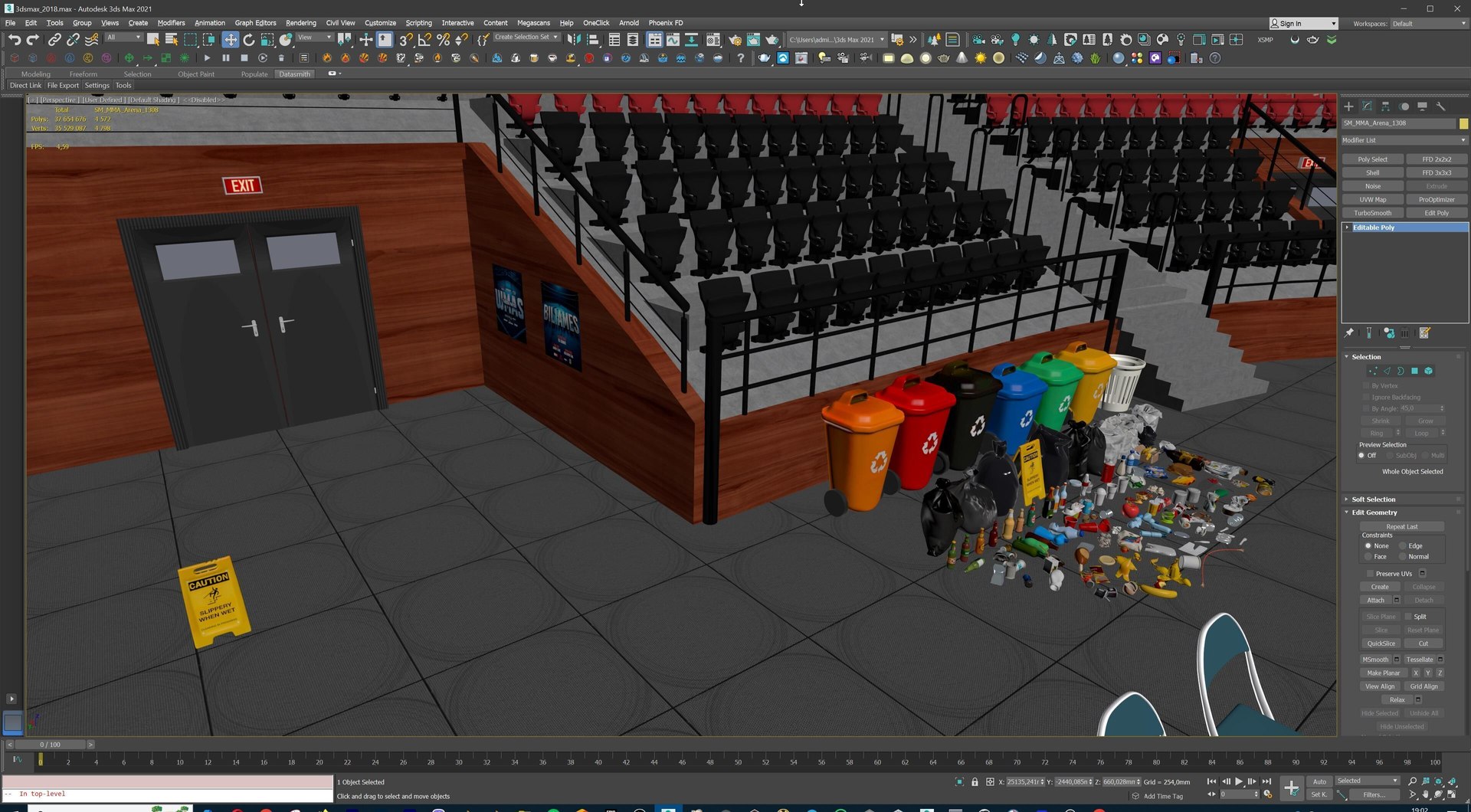 3D MMA Fight Arena Stadium Interior 3D model https://p.turbosquid.com/ts-thumb/5f/ErzUmY/UO/mmafightarenastadiuminterior3dmodel53a0dd1cf5/jpg/1757229315/1920x1080/fit_q87/1d99ac0c43fc24842fe4f7e96232af938540afb2/mmafightarenastadiuminterior3dmodel53a0dd1cf5.jpg