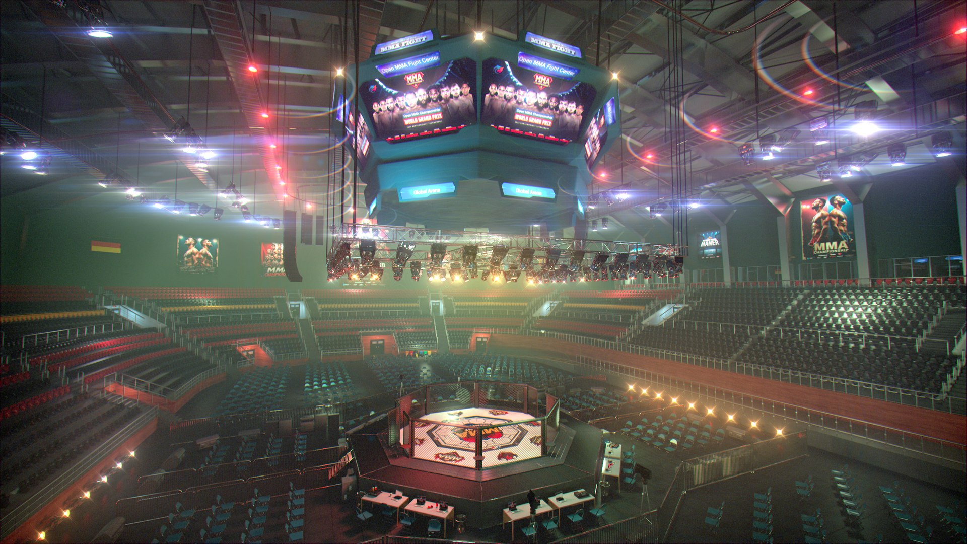 3D MMA Fight Arena Stadium Interior 3D model https://p.turbosquid.com/ts-thumb/5f/ErzUmY/Wa/c50000000/jpg/1757228899/1920x1080/fit_q87/727c7859a704d2c788550c9164af4c55941f70ec/c50000000.jpg