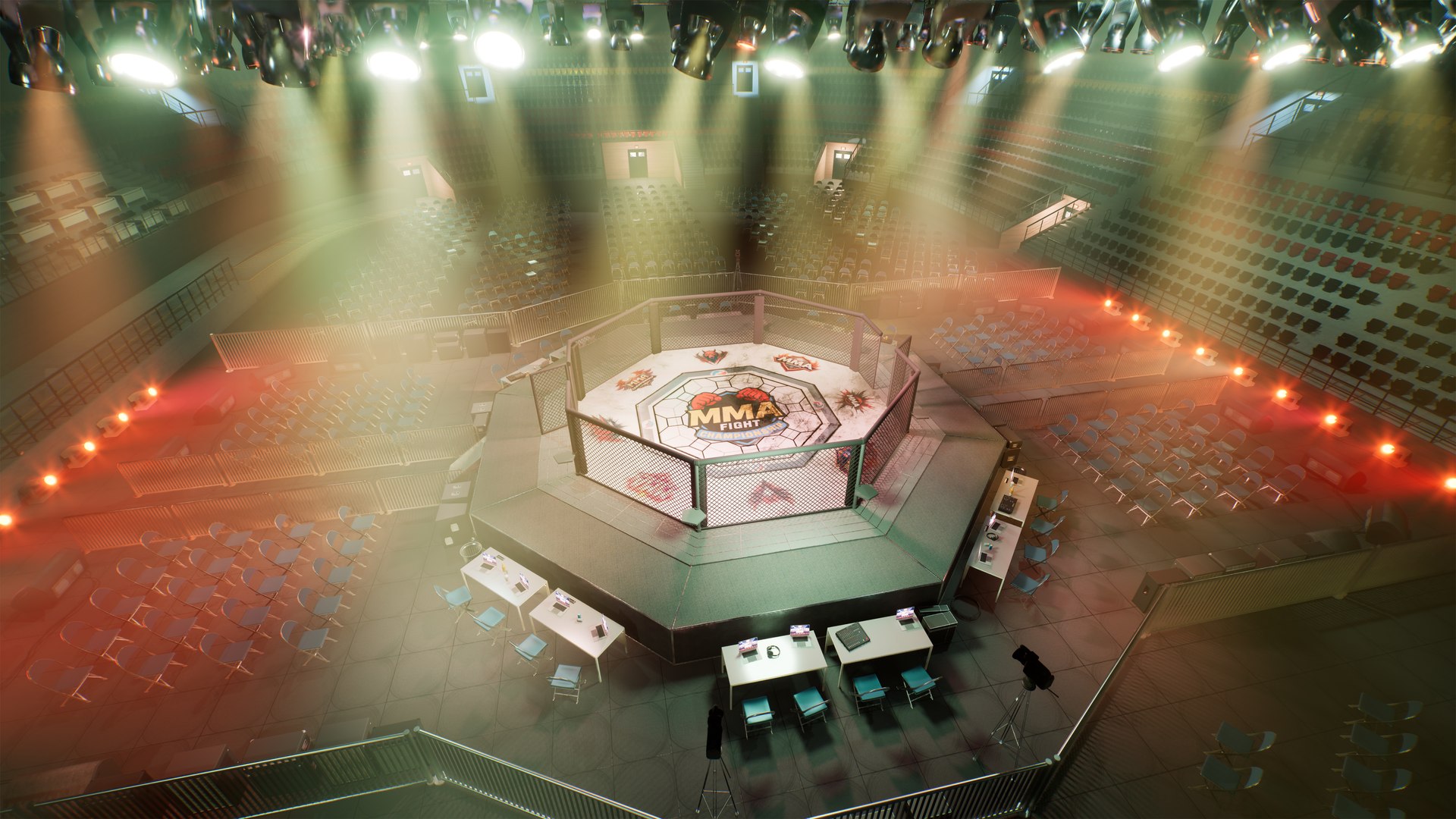 3D MMA Fight Arena Stadium Interior 3D model https://p.turbosquid.com/ts-thumb/5f/ErzUmY/Xh/highresscreenshot00003/jpg/1757228913/1920x1080/fit_q87/55a9a6ec8d4c887a9325eec5d0ab0b1245450dca/highresscreenshot00003.jpg