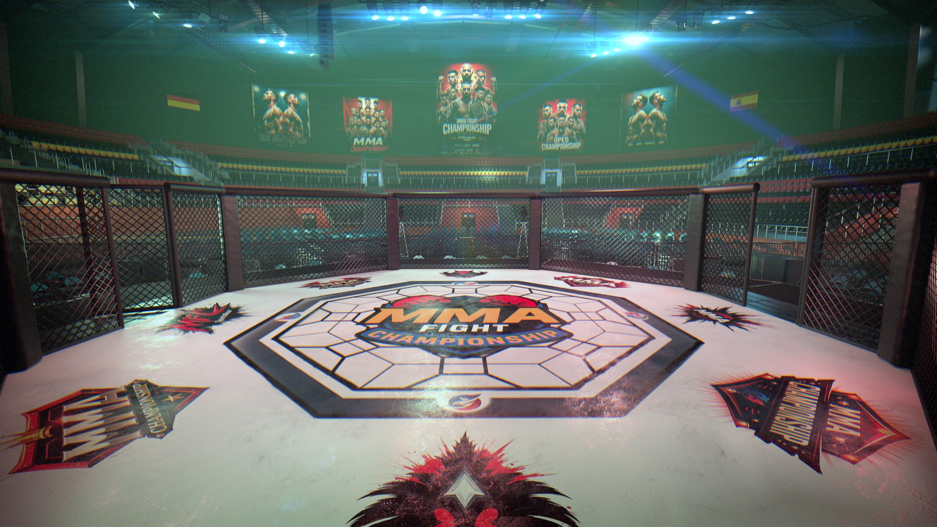 3D MMA Fight Arena Stadium Interior 3D model https://p.turbosquid.com/ts-thumb/5f/ErzUmY/Yd/c20000000/jpg/1757228897/1920x1080/fit_q87/b15ec74b0e0504cd36b27a52249a7485c6705501/c20000000.jpg