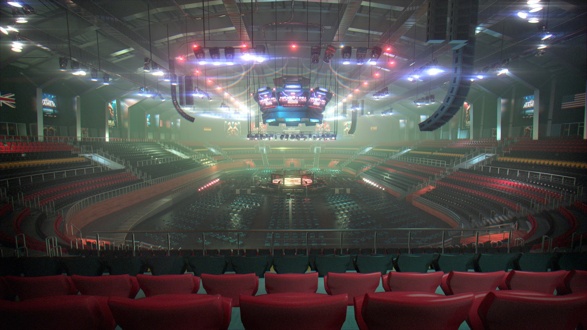 3D MMA Fight Arena Stadium Interior 3D model https://p.turbosquid.com/ts-thumb/5f/ErzUmY/cA/c60000000/jpg/1757228890/1920x1080/fit_q87/f1d17c3cabaf4df7a7c380664226e147f1cb8b4b/c60000000.jpg