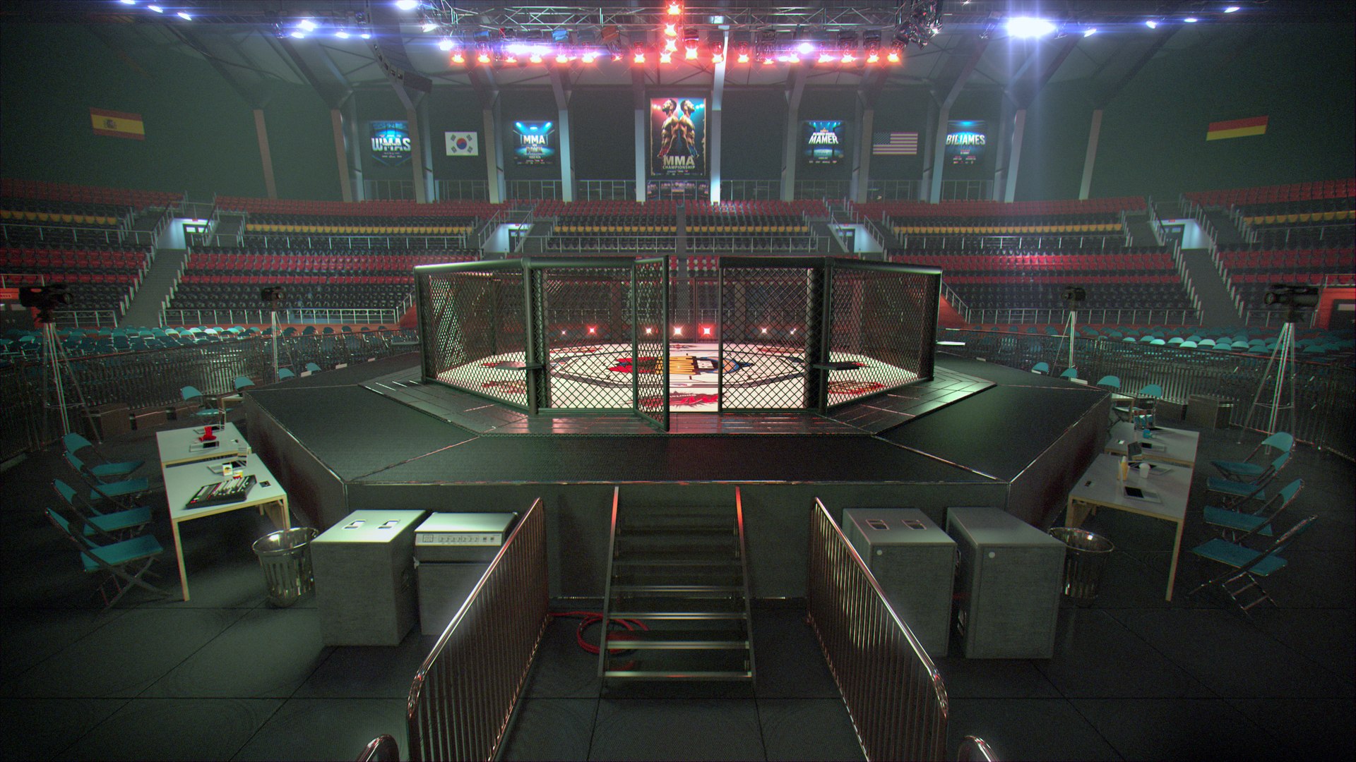 3D MMA Fight Arena Stadium Interior 3D model https://p.turbosquid.com/ts-thumb/5f/ErzUmY/dL/c70000000/jpg/1757228890/1920x1080/fit_q87/c6e73ff795221296d9cebf8a888f4ea97fd117e1/c70000000.jpg