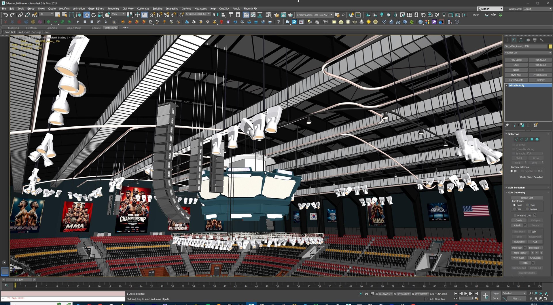 3D MMA Fight Arena Stadium Interior 3D model https://p.turbosquid.com/ts-thumb/5f/ErzUmY/jh/mmafightarenastadiuminterior3dmodel6e1157c651/jpg/1757229314/1920x1080/fit_q87/89602168bb772dc7ab7d6bb233a7d187203f814b/mmafightarenastadiuminterior3dmodel6e1157c651.jpg