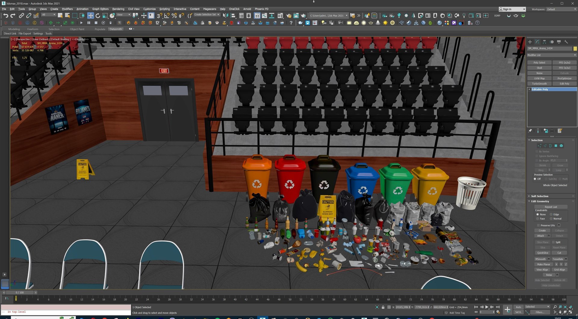3D MMA Fight Arena Stadium Interior 3D model https://p.turbosquid.com/ts-thumb/5f/ErzUmY/ov/mmafightarenastadiuminterior3dmodel7eac598bdd/jpg/1757229314/1920x1080/fit_q87/8bcff88f3dc5614de7b6aa9d127f8bf6ce9d8af6/mmafightarenastadiuminterior3dmodel7eac598bdd.jpg