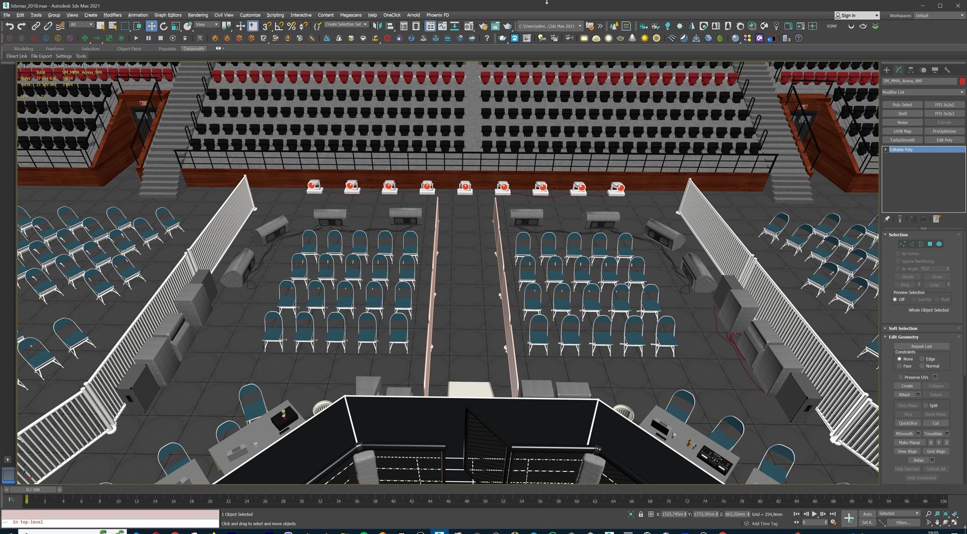 3D MMA Fight Arena Stadium Interior 3D model https://p.turbosquid.com/ts-thumb/5f/ErzUmY/qT/mmafightarenastadiuminterior3dmodel0211c58f42/jpg/1757229316/1920x1080/fit_q87/7aa183f4081405862bef13180bdef6f68d56a1ec/mmafightarenastadiuminterior3dmodel0211c58f42.jpg