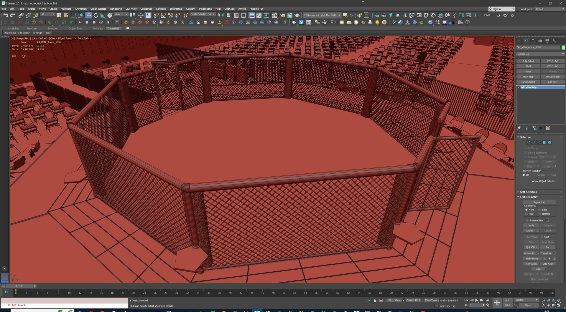 3D MMA Fight Arena Stadium Interior 3D model https://p.turbosquid.com/ts-thumb/5f/ErzUmY/uW/mmafightarenastadiuminterior3dmodel01f304491d/jpg/1757229312/1920x1080/fit_q87/a020075ce1bb0075a535da7b66916a9d1a3fd091/mmafightarenastadiuminterior3dmodel01f304491d.jpg