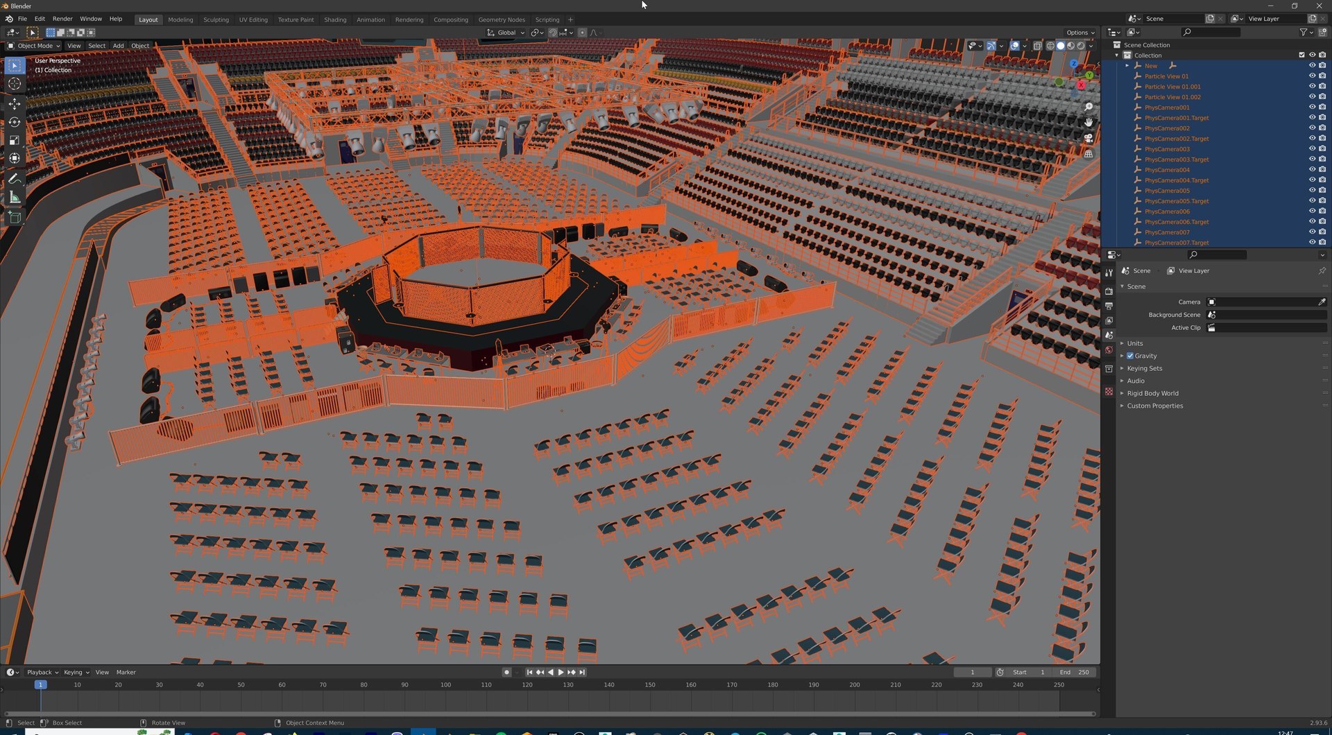 3D MMA Fight Arena Stadium Interior 3D model https://p.turbosquid.com/ts-thumb/5f/ErzUmY/vt/mmafightarenastadiuminterior3dmodela1e0c05c98/jpg/1757229309/1920x1080/fit_q87/757e7febca240f3f5a075d35d930f7d61290bddb/mmafightarenastadiuminterior3dmodela1e0c05c98.jpg