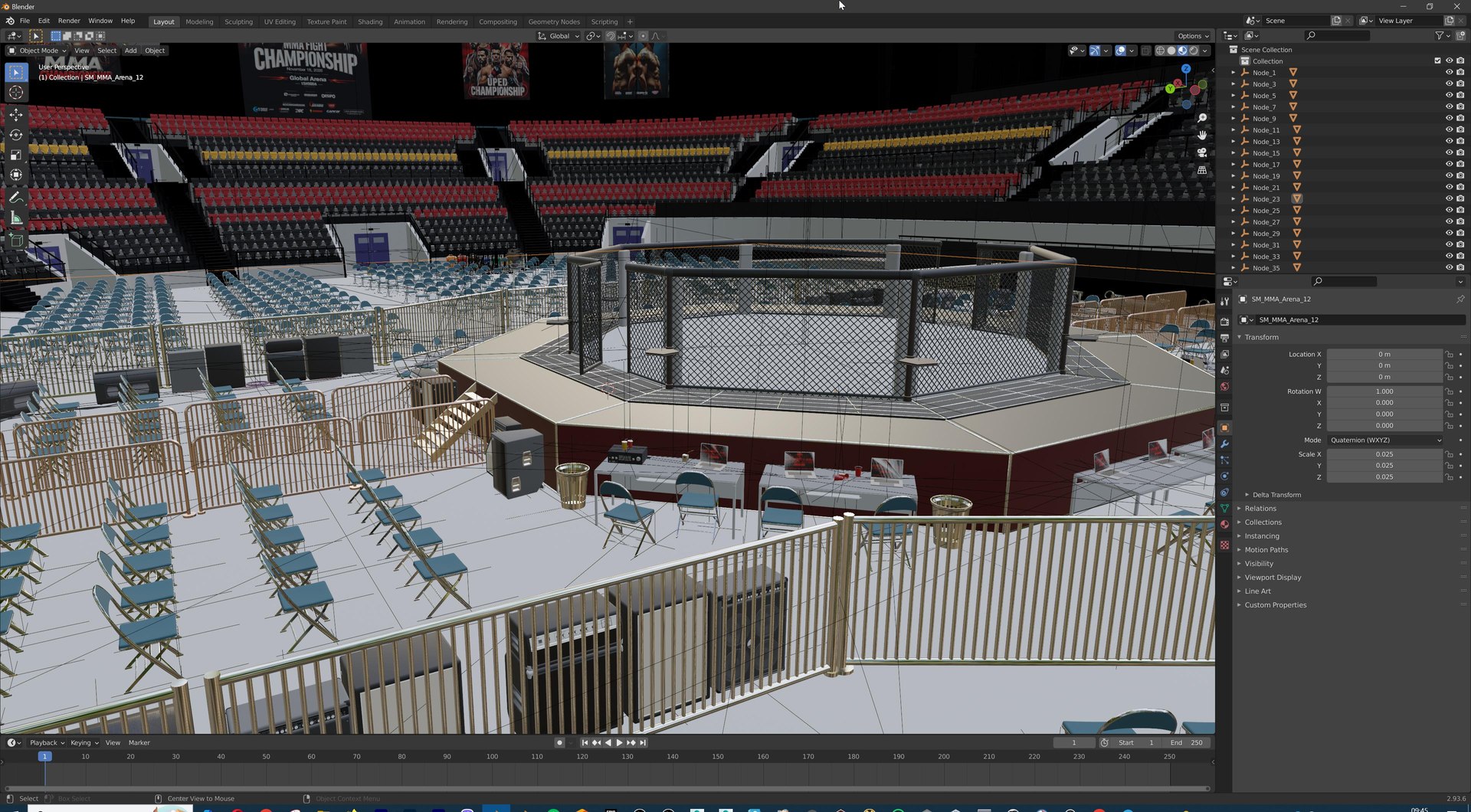 3D MMA Fight Arena Stadium Interior 3D model https://p.turbosquid.com/ts-thumb/5f/ErzUmY/wu/20250911094535/jpg/1757579100/1920x1080/fit_q87/14301228c17dbb77e72b510aeb694d5a8d7dbcb2/20250911094535.jpg