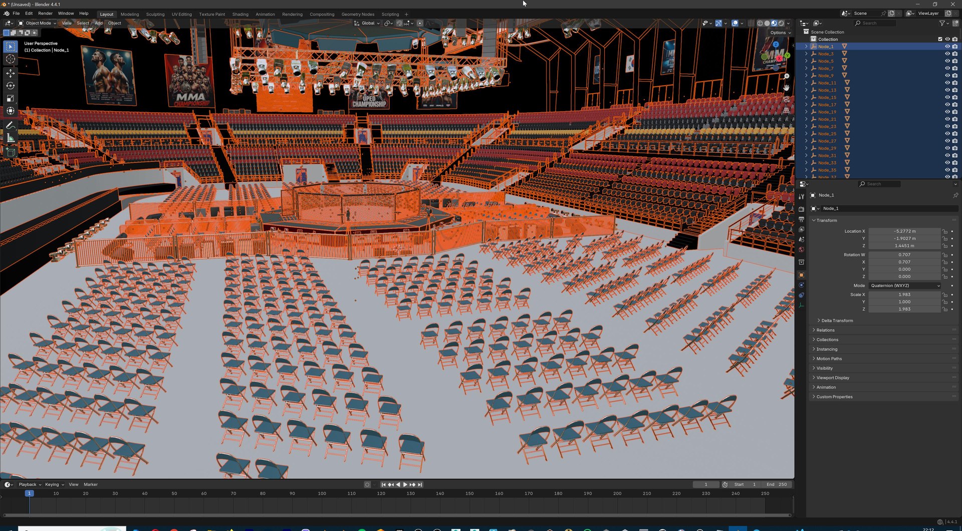 3D MMA Fight Arena Stadium Interior 3D model https://p.turbosquid.com/ts-thumb/5f/ErzUmY/ys/20250910221224/jpg/1757579099/1920x1080/fit_q87/e118333d66bd6bd7c53c15bc40963b95165733f7/20250910221224.jpg