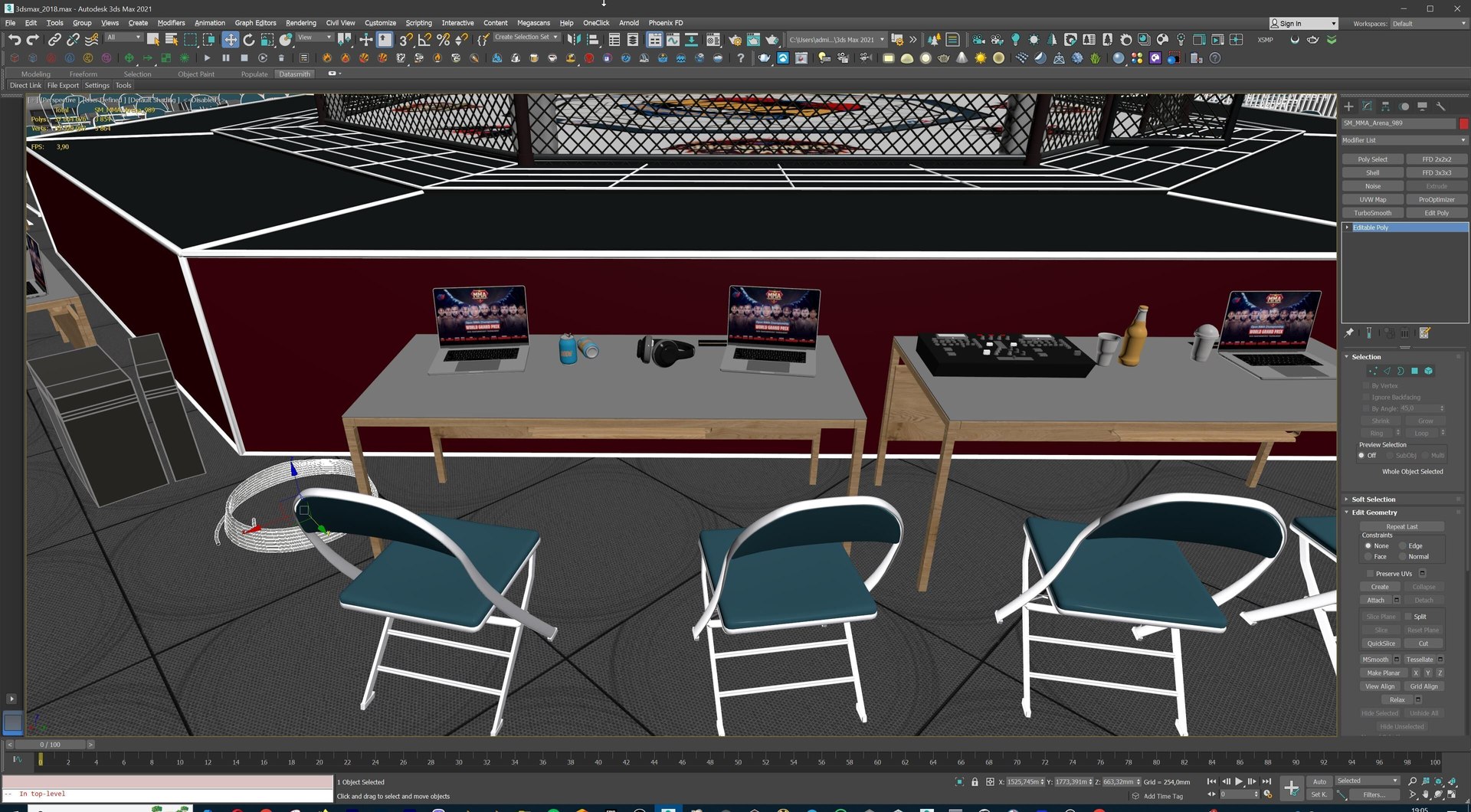 3D MMA Fight Arena Stadium Interior 3D model https://p.turbosquid.com/ts-thumb/5f/ErzUmY/yw/mmafightarenastadiuminterior3dmodel4a9b38c380/jpg/1757229313/1920x1080/fit_q87/08ee3ccd2838384d9650daedc9f8aef0c1ffdcd5/mmafightarenastadiuminterior3dmodel4a9b38c380.jpg