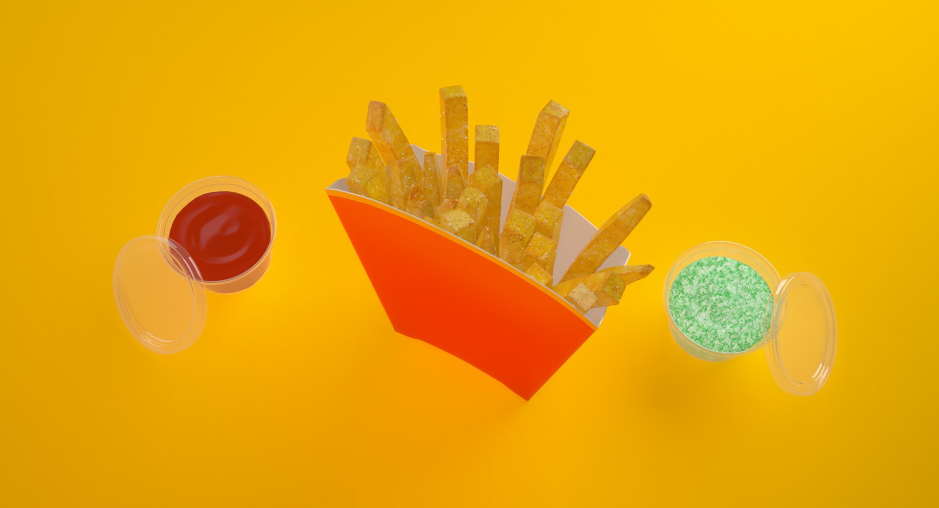 french fries 3D model https://p.turbosquid.com/ts-thumb/5f/FFlPRl/19H4bBy4/frenchfries5/jpg/1537561530/1920x1080/fit_q87/c59957d472f289e47b728698e45a655aafcf4d21/frenchfries5.jpg