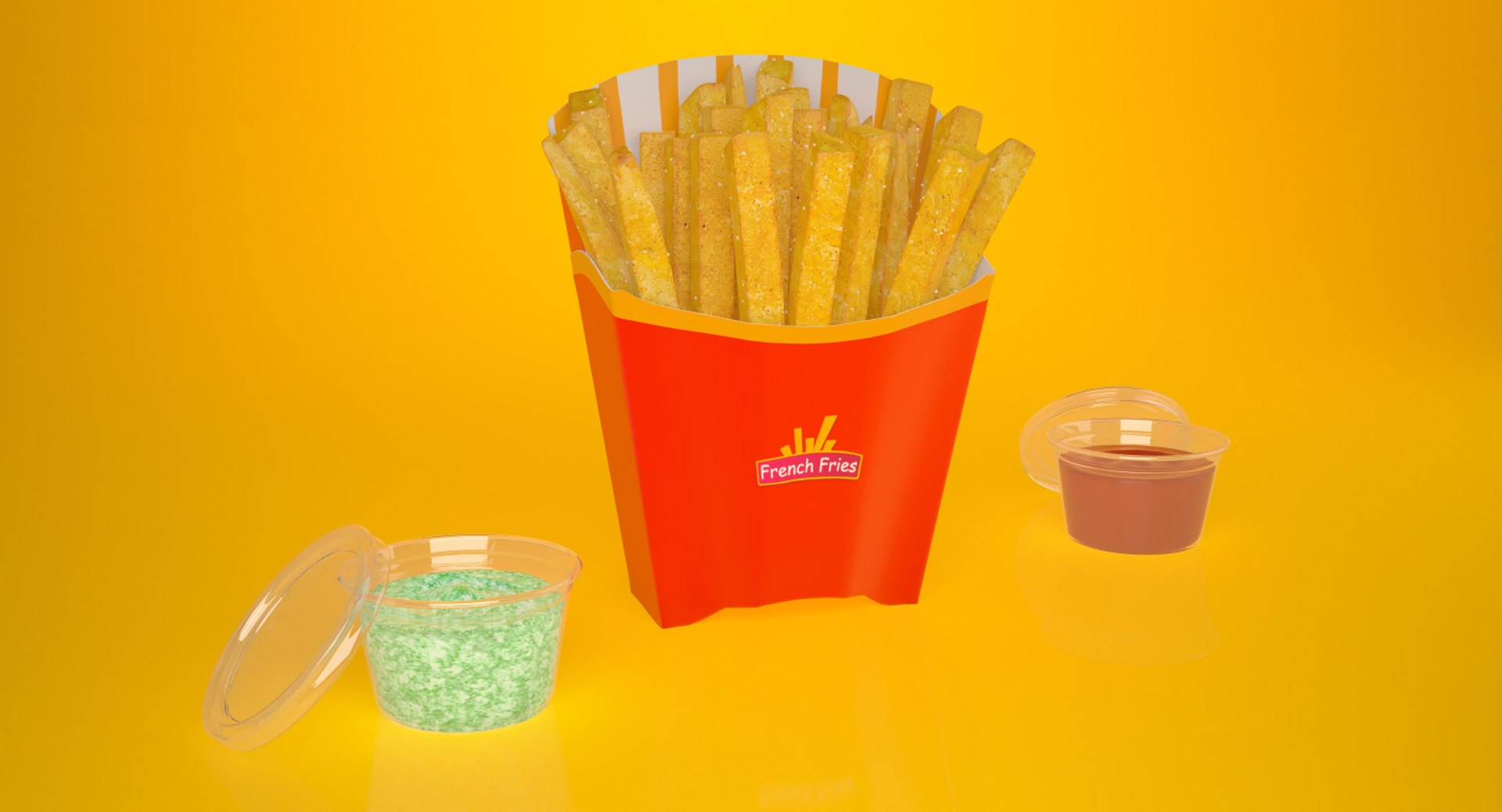 french fries 3D model https://p.turbosquid.com/ts-thumb/5f/FFlPRl/evXRgDwJ/frenchfries4/jpg/1537561530/1920x1080/fit_q87/81def483086a6a40ff6b0ef468b96887d89e7102/frenchfries4.jpg