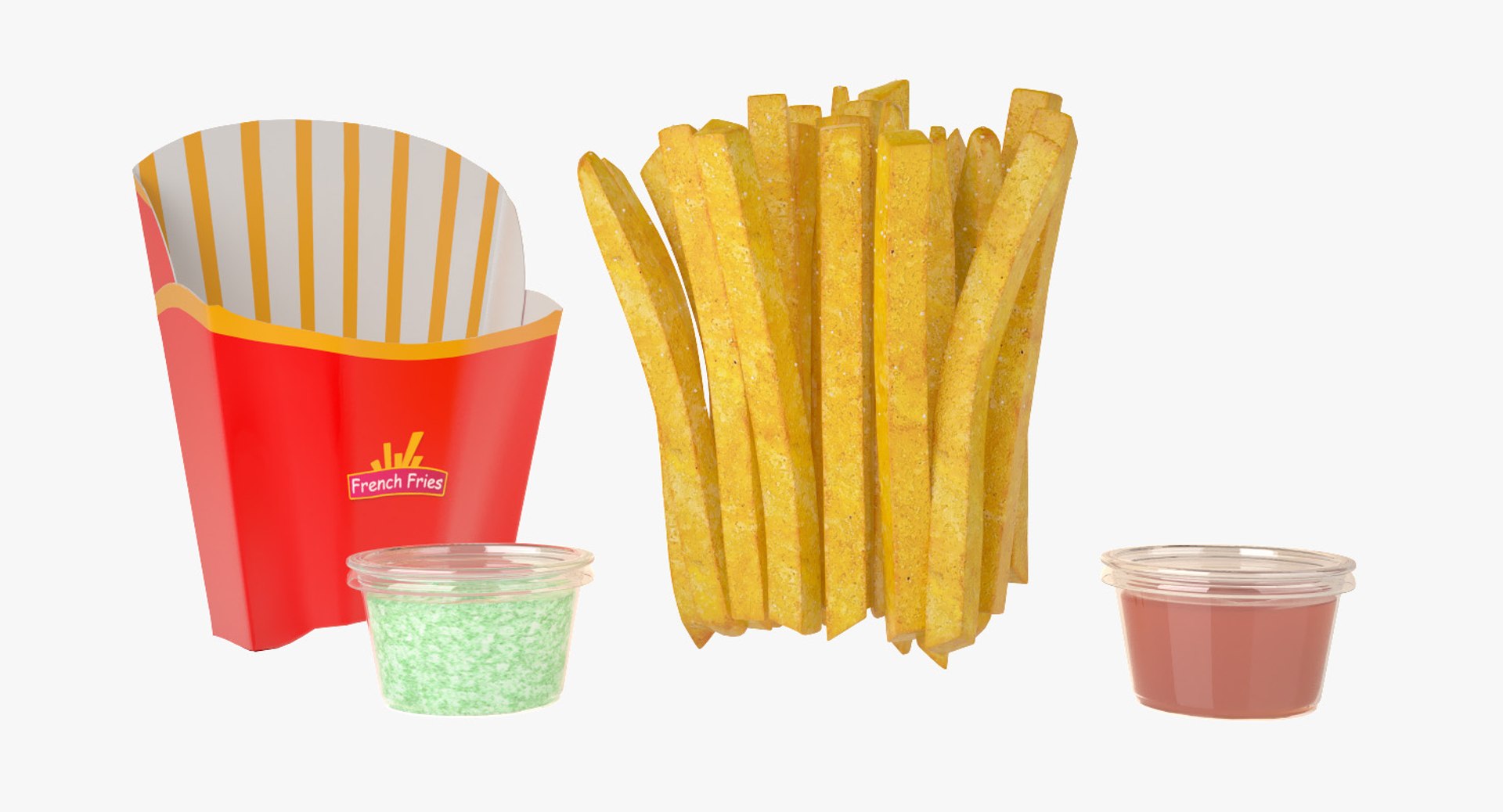 french fries 3D model https://p.turbosquid.com/ts-thumb/5f/FFlPRl/k4ePhsUs/frenchfries2/jpg/1537561530/1920x1080/fit_q87/60f0488037978c1b4bec7026cfe4b30dc2d3ee00/frenchfries2.jpg