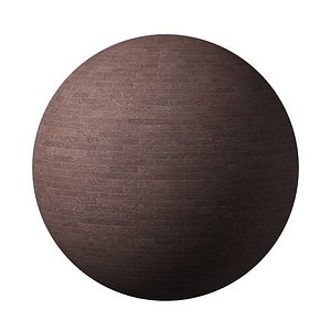 Klinker Materials Stone-Look Kordeko 06
