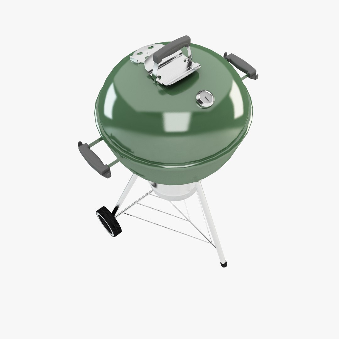 3d model of realistic originally https://p.turbosquid.com/ts-thumb/5f/NzGgd2/2VqFjGpD/5/jpg/1478860230/1920x1080/fit_q87/ce083fc6b00779d2cea4877999b8684970619bbf/5.jpg
