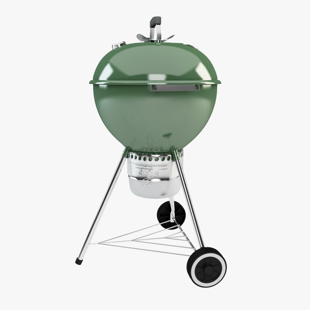 3d model of realistic originally https://p.turbosquid.com/ts-thumb/5f/NzGgd2/GmZjlGNQ/4/jpg/1478860230/1920x1080/fit_q87/8f2847e5ff630845bf646a59d8b30b12d79cbf08/4.jpg