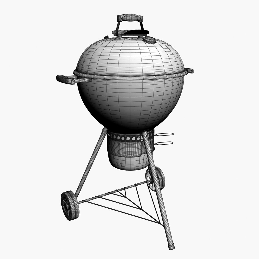 3d model of realistic originally https://p.turbosquid.com/ts-thumb/5f/NzGgd2/fR03Nv0E/6/jpg/1478860230/1920x1080/fit_q87/97f052f83ad2e4dcfcda2e9184a5224a44491f74/6.jpg