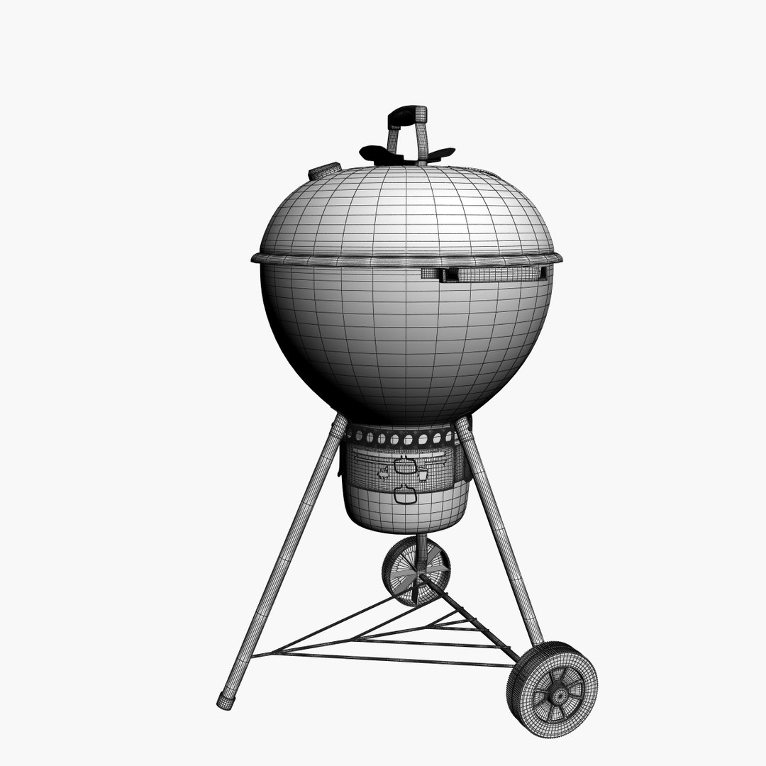 3d model of realistic originally https://p.turbosquid.com/ts-thumb/5f/NzGgd2/zKGxjlKn/7/jpg/1478860231/1920x1080/fit_q87/60ebd78aaa8c52375fb264177abcf26f77c90a31/7.jpg