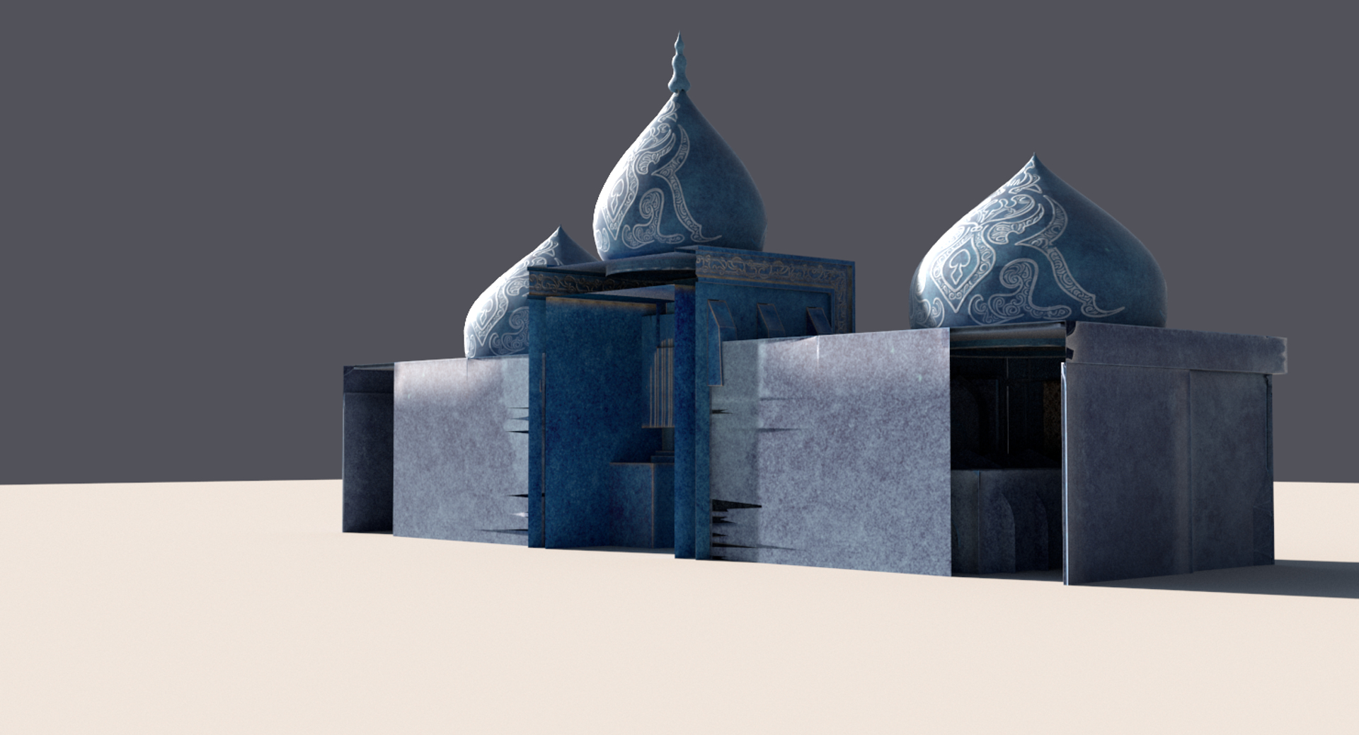 palace gate tabriz wild 3d max https://p.turbosquid.com/ts-thumb/5f/O6cmLN/S6WR20eO/turntable/png/1465409576/1920x1080/turn_fit_q99/9bd2d8bcd9f9c5d2b5b34ad84685eef56ead58e7/turntable-1.jpg
