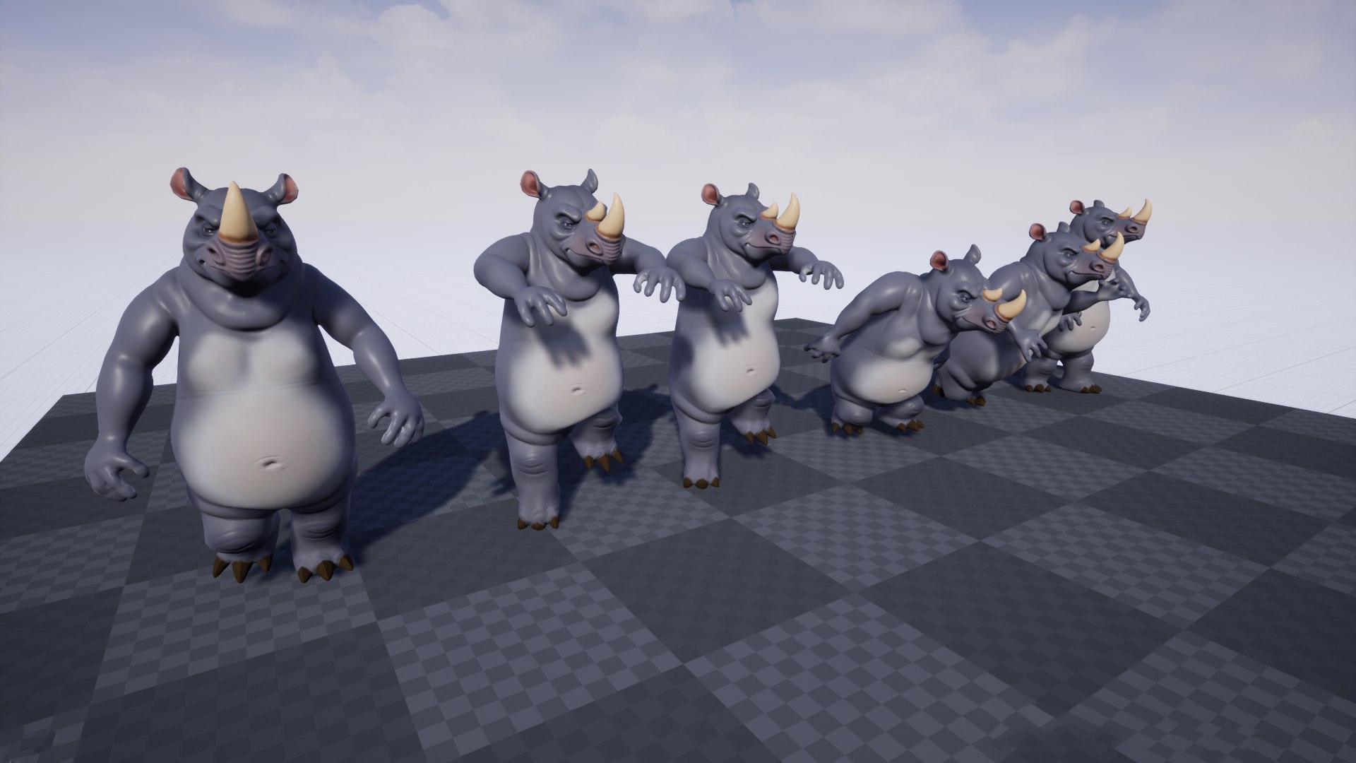 Rhino Cartoon 3D model https://p.turbosquid.com/ts-thumb/5f/PGNZVr/0m/pic4/png/1759825509/1920x1080/fit_q87/34083c8fe510c61ad4ee88c9e489c80a1e756550/pic4.jpg