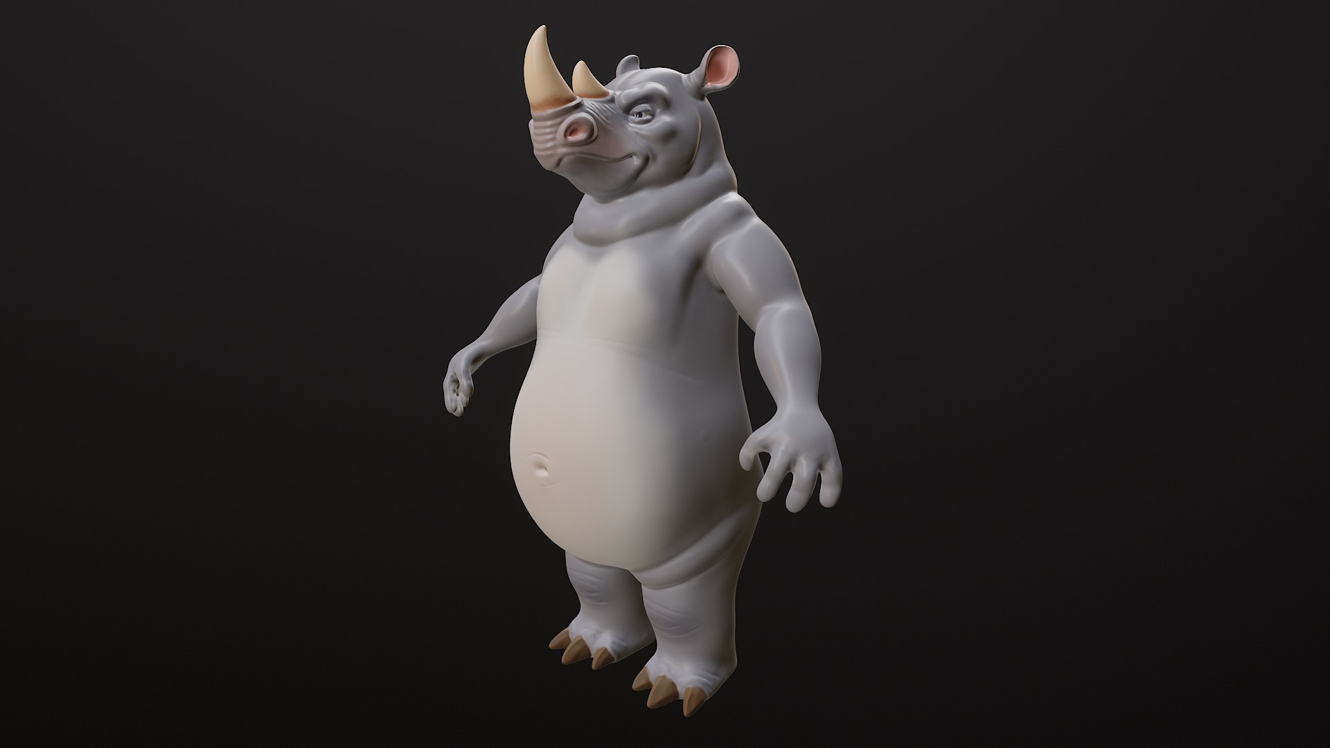 Rhino Cartoon 3D model https://p.turbosquid.com/ts-thumb/5f/PGNZVr/5q/tbrender_004/png/1759825511/1920x1080/fit_q87/04634411b7d8e01b8a69e83bc5de62938ebad079/tbrender_004.jpg