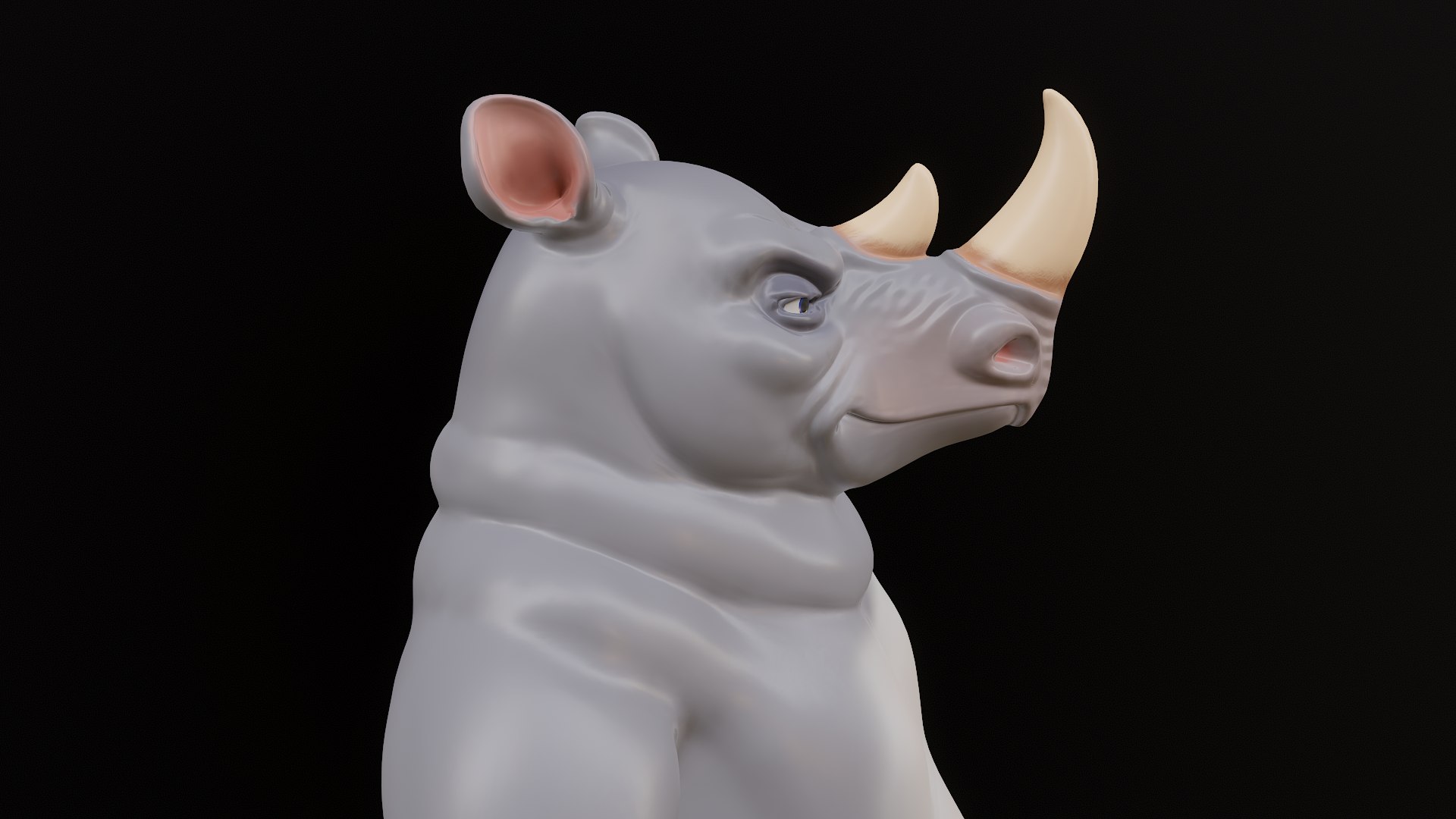 Rhino Cartoon 3D model https://p.turbosquid.com/ts-thumb/5f/PGNZVr/5t/tbrender_012/png/1759825502/1920x1080/fit_q87/462244b74b640013e22320e2c1d707b6a0e0eedc/tbrender_012.jpg