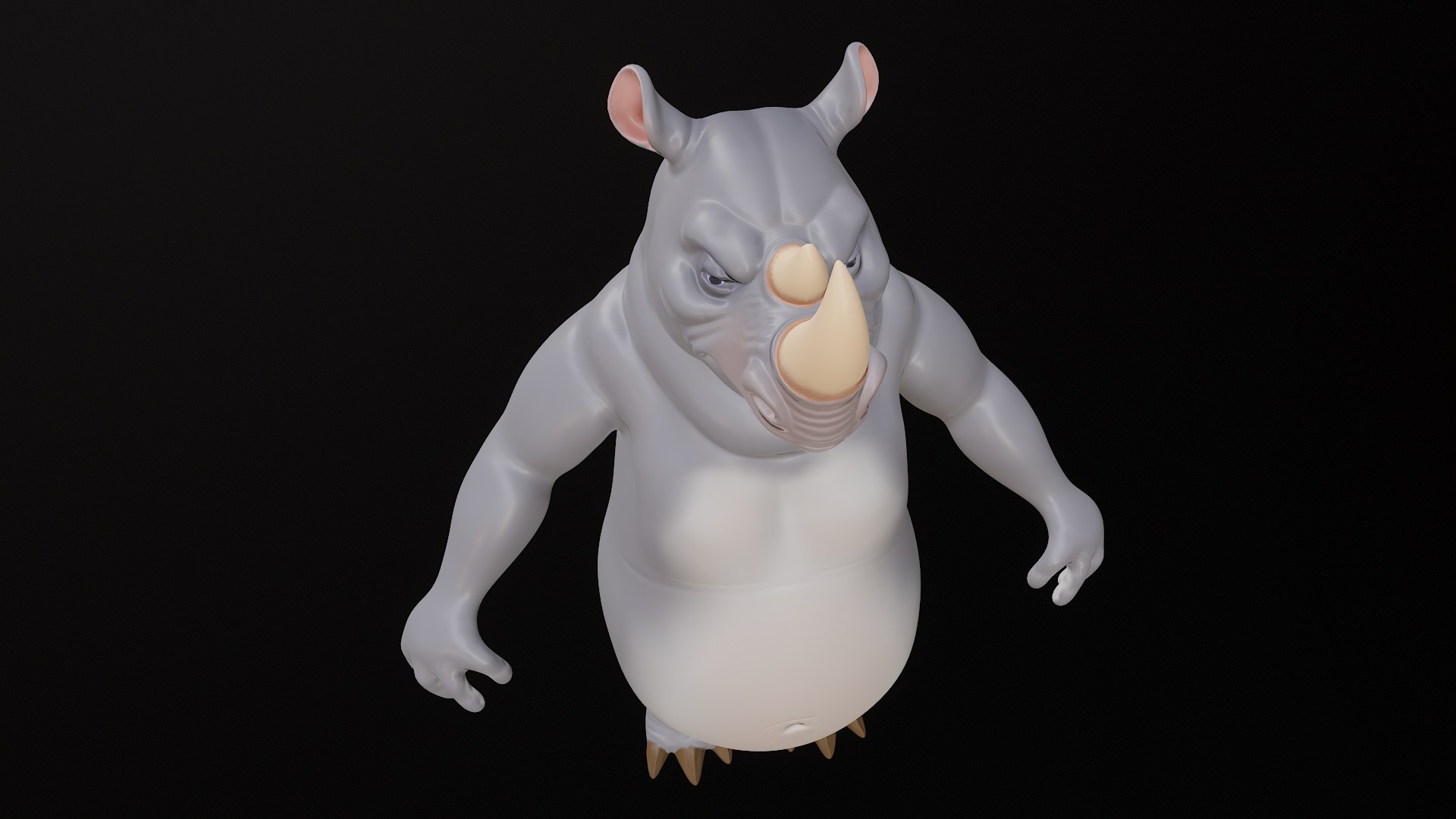 Rhino Cartoon 3D model https://p.turbosquid.com/ts-thumb/5f/PGNZVr/A1/tbrender_011/png/1759825500/1920x1080/fit_q87/2d527f552cd17602aa7183f5851503d2e024f7a1/tbrender_011.jpg