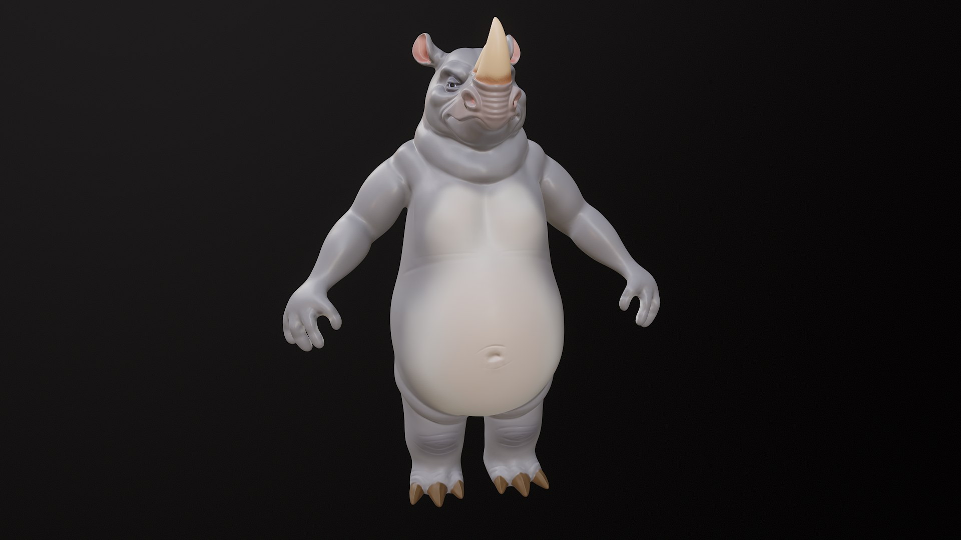Rhino Cartoon 3D model https://p.turbosquid.com/ts-thumb/5f/PGNZVr/DW/tbrender_003/png/1759825510/1920x1080/fit_q87/39d9ca25774fe736f4a778d8e0df755c1784630a/tbrender_003.jpg