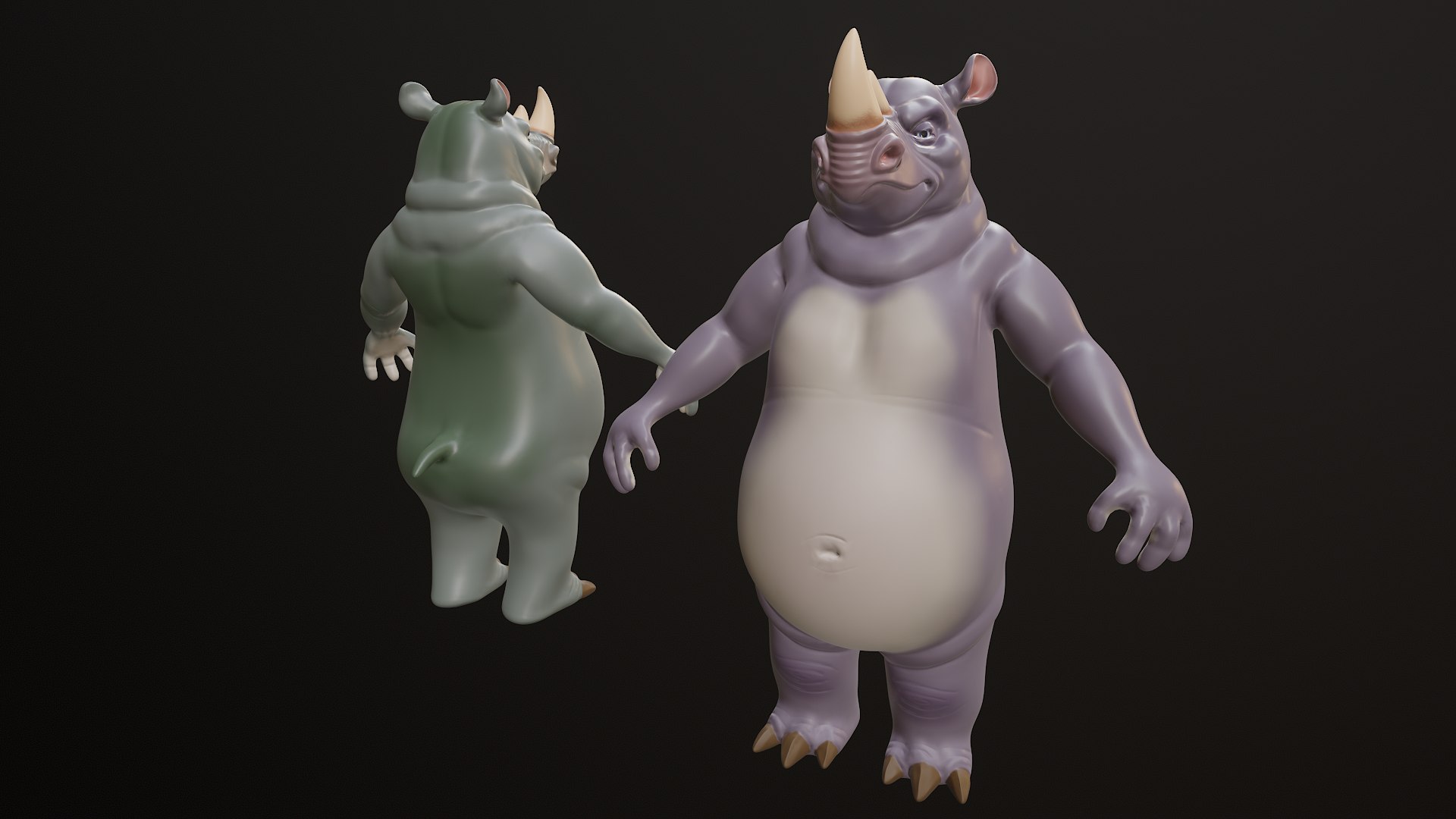 Rhino Cartoon 3D model https://p.turbosquid.com/ts-thumb/5f/PGNZVr/Dr/tbrender_017/png/1759825504/1920x1080/fit_q87/ab81c0065d31f41c8c65fe292343d0f62d72ff4f/tbrender_017.jpg