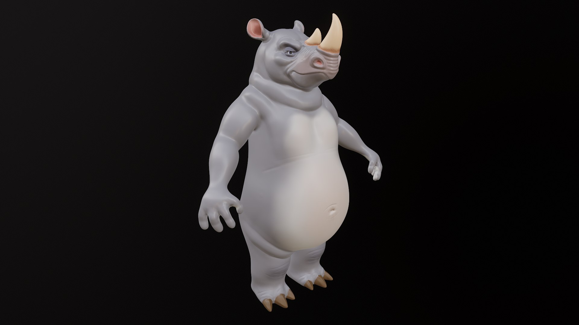 Rhino Cartoon 3D model https://p.turbosquid.com/ts-thumb/5f/PGNZVr/FK/tbrender_002/png/1759825511/1920x1080/fit_q87/193180579c020dfa665b06d182a242b0350ce2e0/tbrender_002.jpg