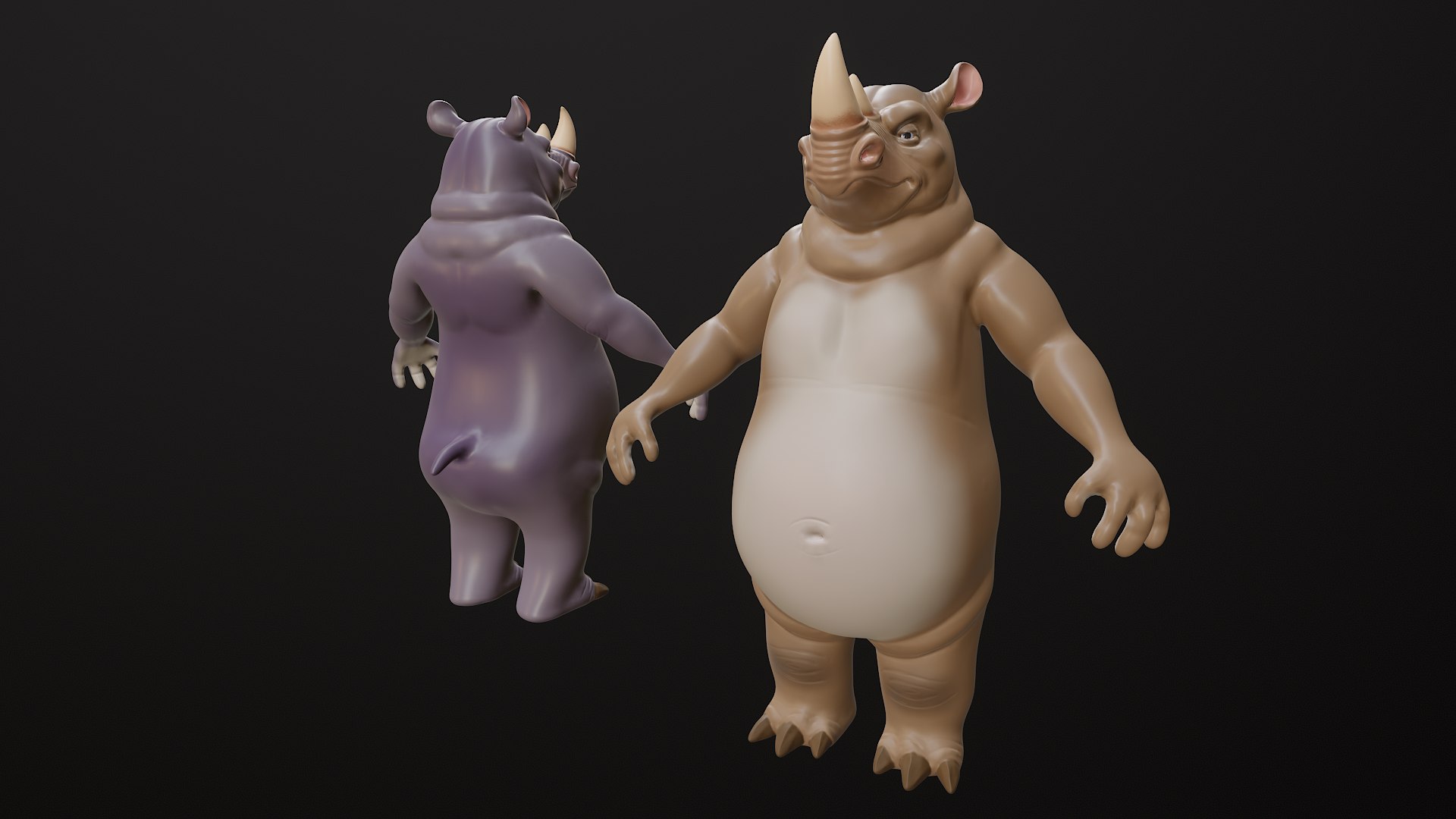 Rhino Cartoon 3D model https://p.turbosquid.com/ts-thumb/5f/PGNZVr/Fv/tbrender_019/png/1759825506/1920x1080/fit_q87/1e6099b8edfe235f20e1ea9264aeb18505dc8deb/tbrender_019.jpg