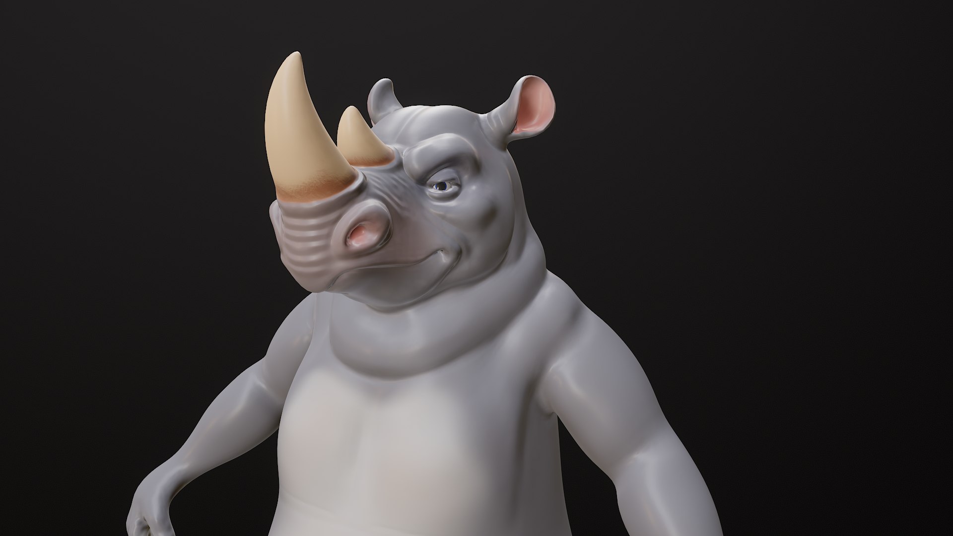 Rhino Cartoon 3D model https://p.turbosquid.com/ts-thumb/5f/PGNZVr/Hj/tbrender_014/png/1759825502/1920x1080/fit_q87/e7d656025292f91b04fd409837cc98fb9da20176/tbrender_014.jpg