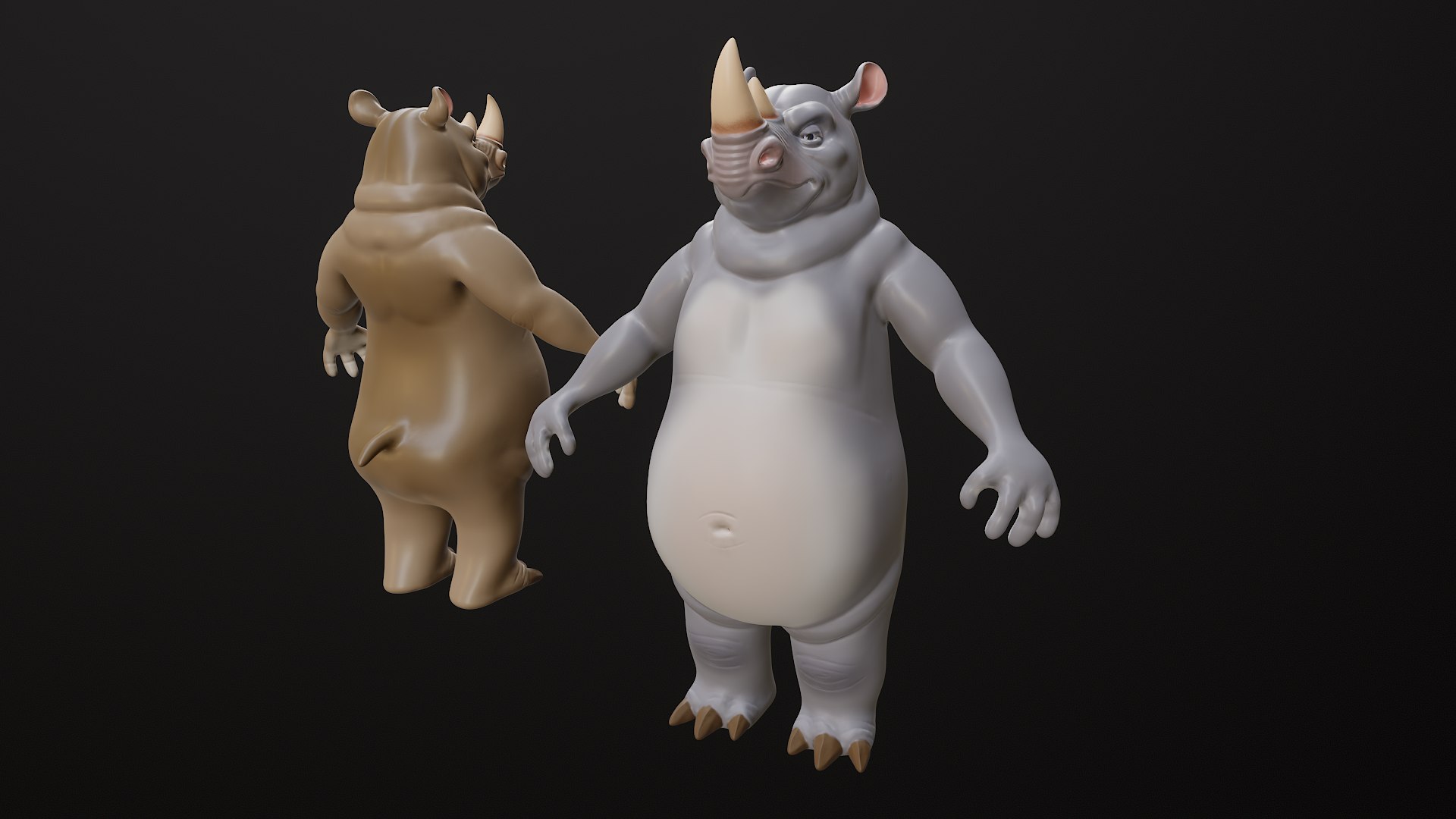 Rhino Cartoon 3D model https://p.turbosquid.com/ts-thumb/5f/PGNZVr/JM/tbrender_015/png/1759825504/1920x1080/fit_q87/28780ce5f88c6e7fb4403fab6a2fa0d6febf92a7/tbrender_015.jpg