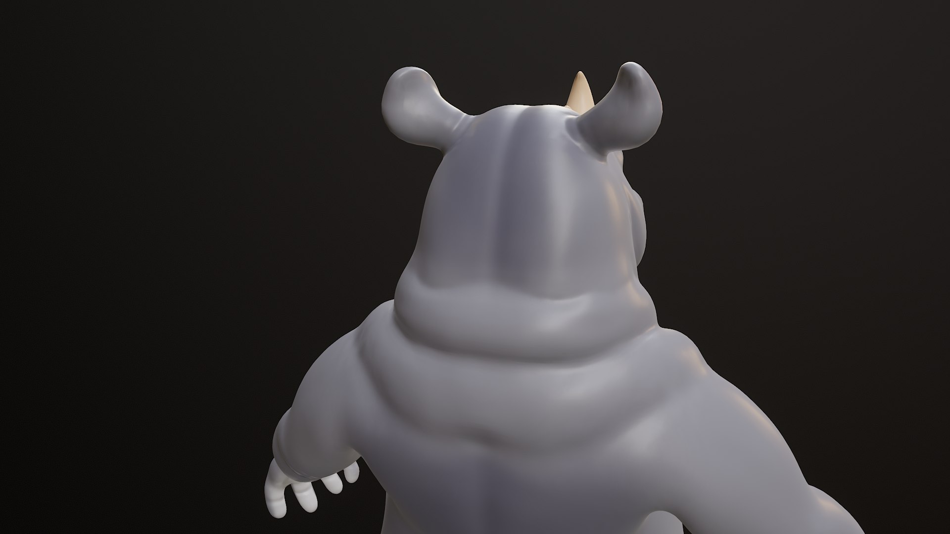 Rhino Cartoon 3D model https://p.turbosquid.com/ts-thumb/5f/PGNZVr/Jr/tbrender_013/png/1759825502/1920x1080/fit_q87/b06d24d637d88c2122c88dd6672c2166e9ba3baf/tbrender_013.jpg