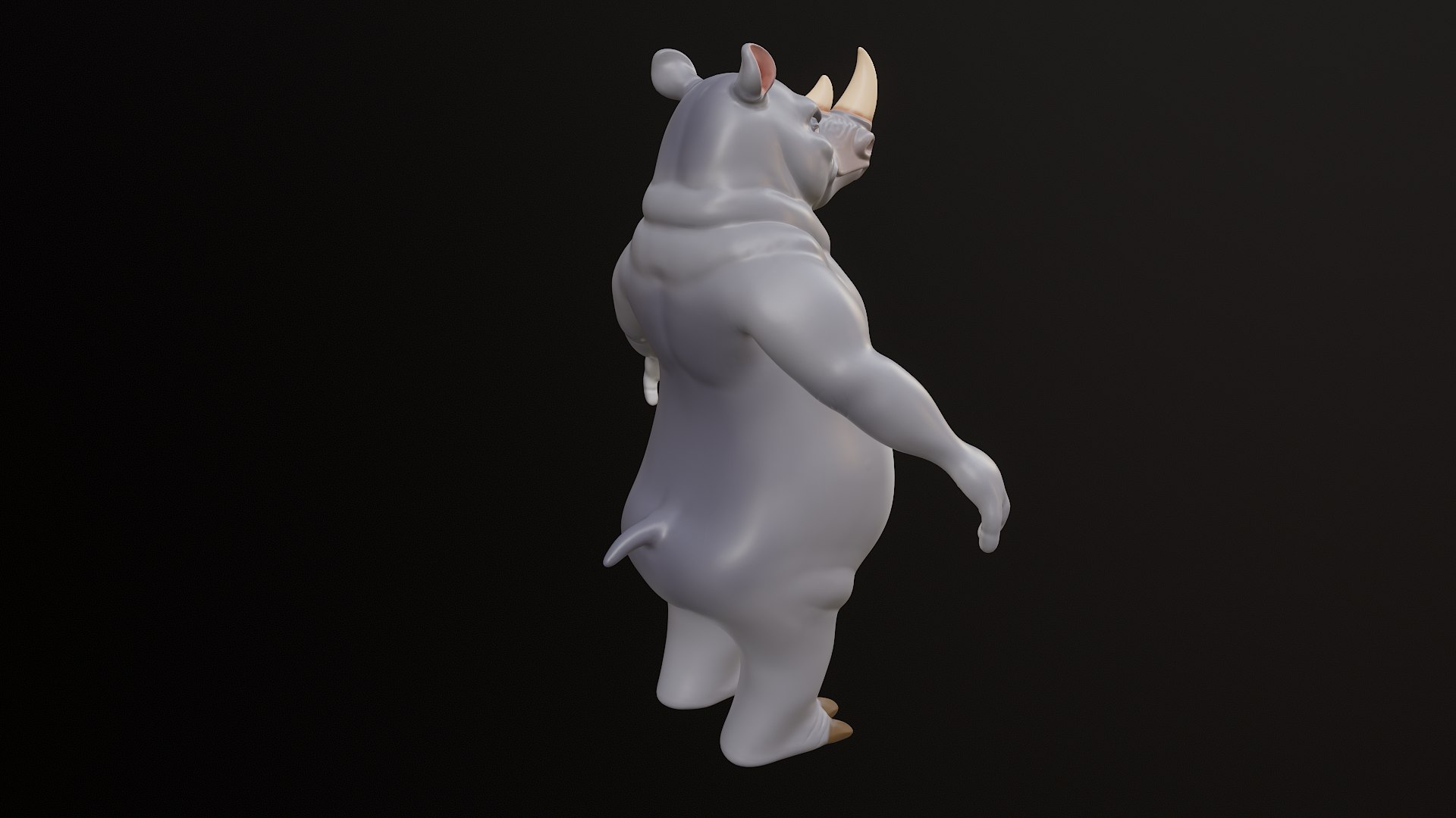 Rhino Cartoon 3D model https://p.turbosquid.com/ts-thumb/5f/PGNZVr/KP/tbrender_008/png/1759825498/1920x1080/fit_q87/b53be959125a6bebd7febf2ce1673edea33f505a/tbrender_008.jpg