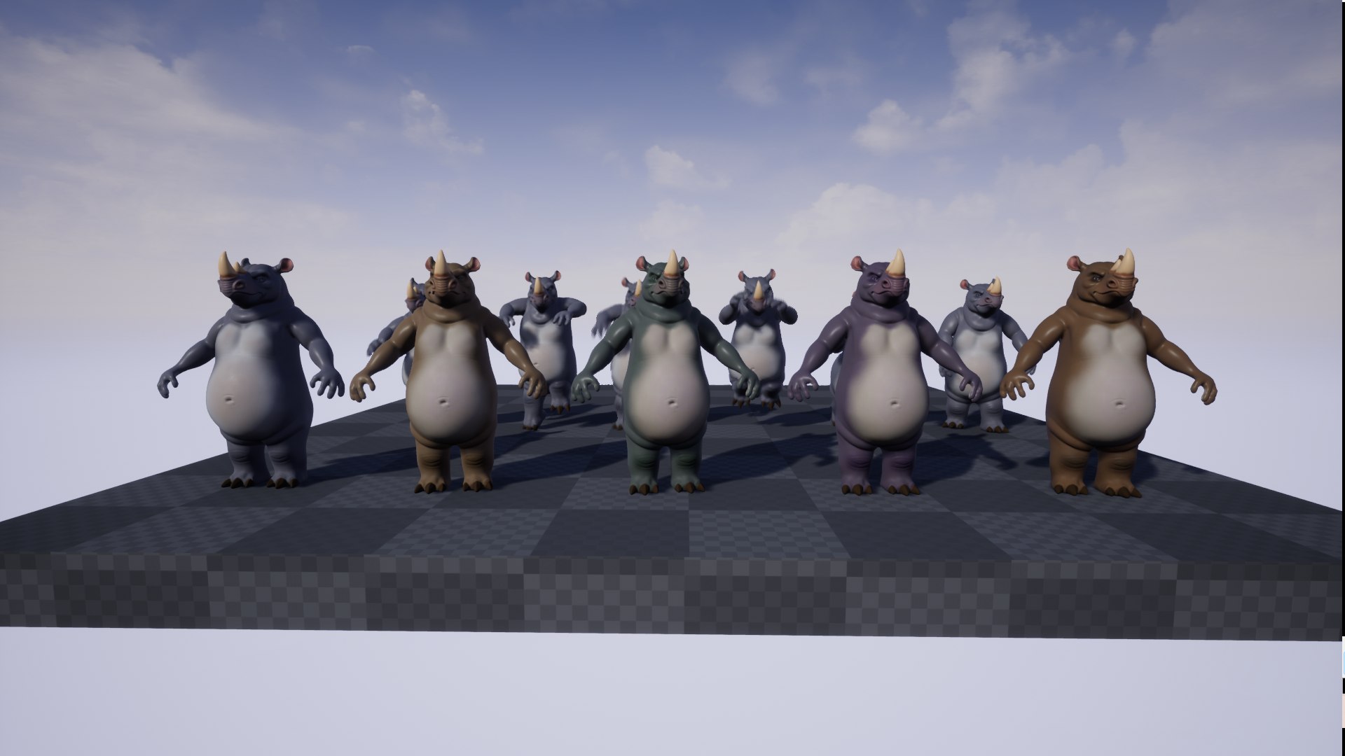 Rhino Cartoon 3D model https://p.turbosquid.com/ts-thumb/5f/PGNZVr/Rl/pic1/png/1759825507/1920x1080/fit_q87/f68324dc7d5838f75cf910d736bda3465c15a625/pic1.jpg