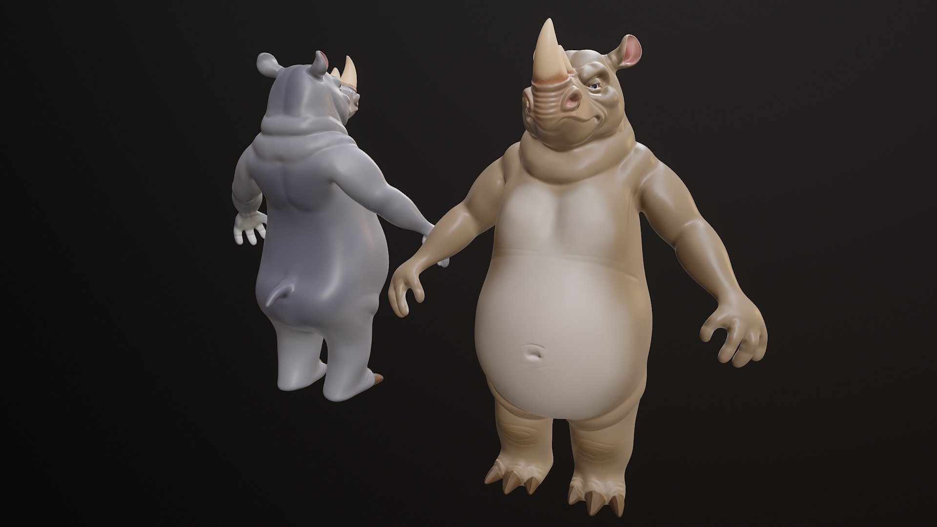 Rhino Cartoon 3D model https://p.turbosquid.com/ts-thumb/5f/PGNZVr/TS/tbrender_016/png/1759825504/1920x1080/fit_q87/b30d23aa7ba6d933002678dc6c14e9a5c873d5c7/tbrender_016.jpg