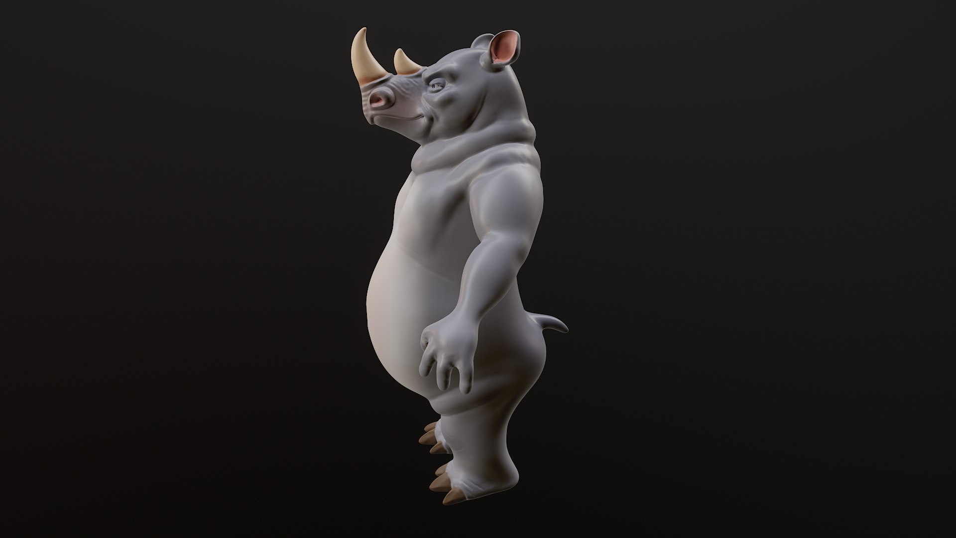 Rhino Cartoon 3D model https://p.turbosquid.com/ts-thumb/5f/PGNZVr/UP/tbrender_005/png/1759825497/1920x1080/fit_q87/0eab95f5e8ed1867e92c42a4c68746243e324104/tbrender_005.jpg