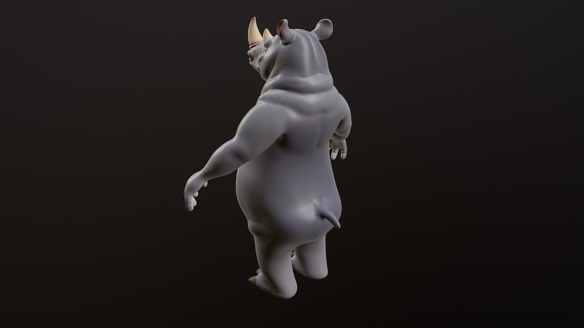 Rhino Cartoon 3D model https://p.turbosquid.com/ts-thumb/5f/PGNZVr/UV/tbrender_006/png/1759825497/1920x1080/fit_q87/4584762d481dec9cad64bf8e03bd2d0475e4d0b7/tbrender_006.jpg