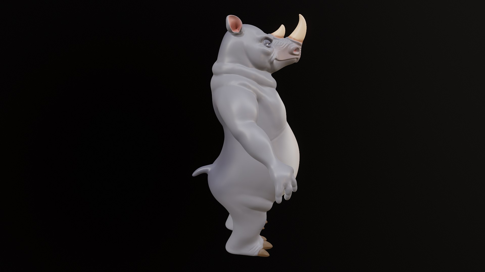 Rhino Cartoon 3D model https://p.turbosquid.com/ts-thumb/5f/PGNZVr/XD/tbrender_009/png/1759825499/1920x1080/fit_q87/0e038b908d466a024d1962bebb6b66d3657cbdfd/tbrender_009.jpg