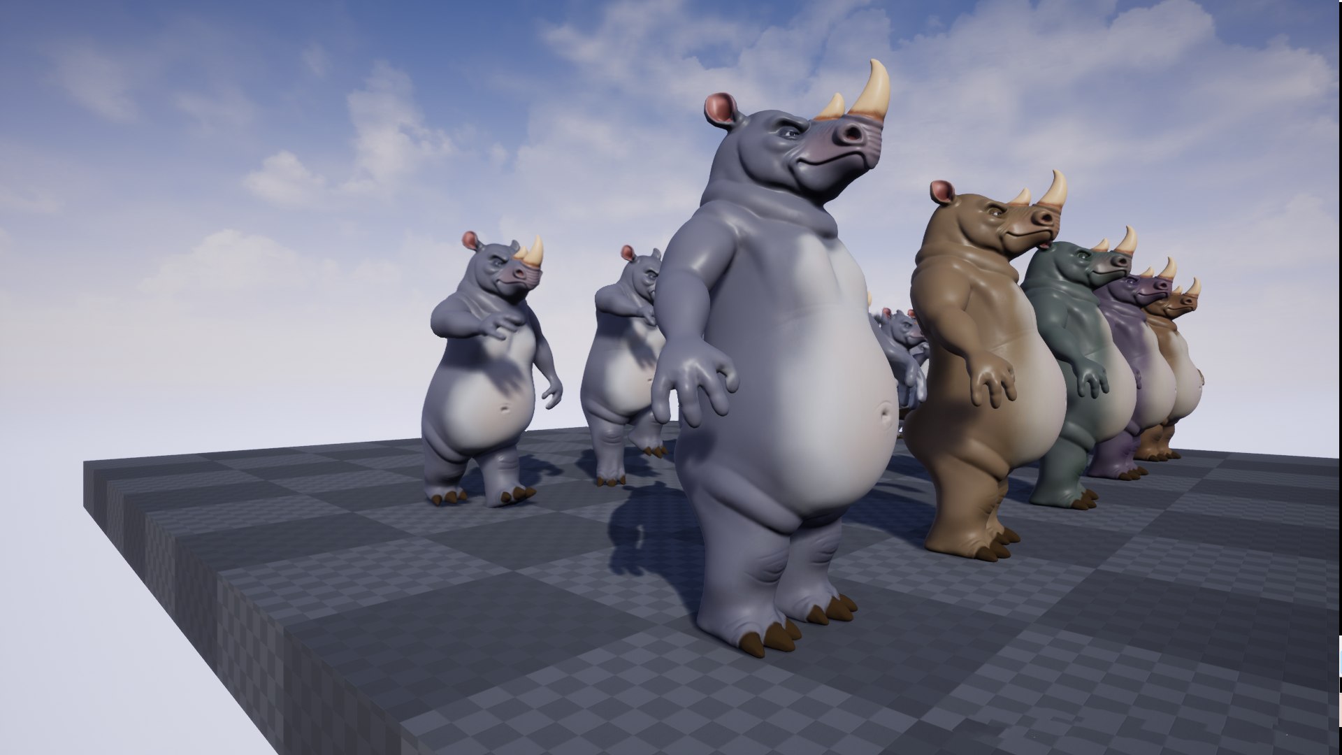 Rhino Cartoon 3D model https://p.turbosquid.com/ts-thumb/5f/PGNZVr/dg/pic2/png/1759825508/1920x1080/fit_q87/a5948691adfa20650dda81a3ff4bbbdab82b228d/pic2.jpg
