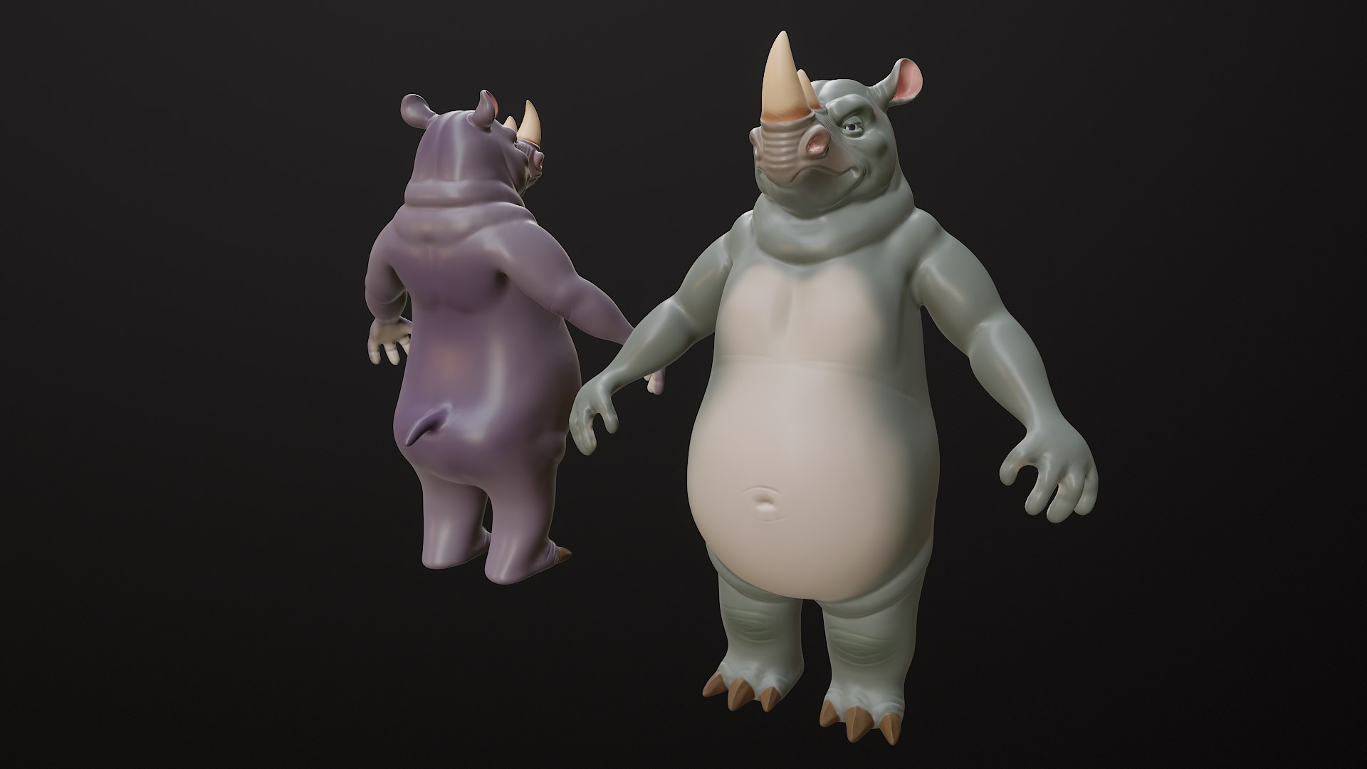 Rhino Cartoon 3D model https://p.turbosquid.com/ts-thumb/5f/PGNZVr/hO/tbrender_018/png/1759825506/1920x1080/fit_q87/60aade0bef229ae7358b271c1158cb29e5acd00a/tbrender_018.jpg