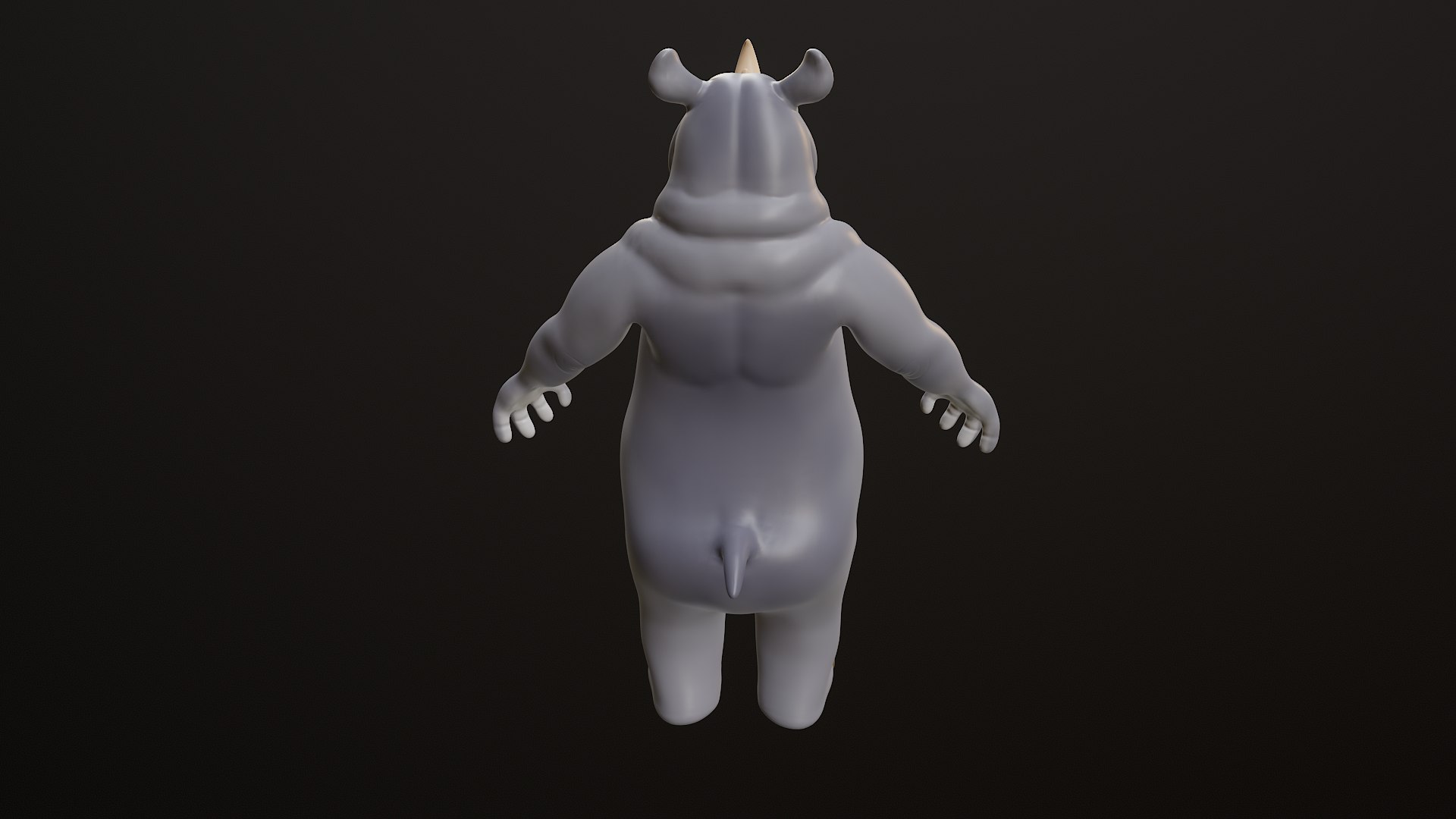 Rhino Cartoon 3D model https://p.turbosquid.com/ts-thumb/5f/PGNZVr/rE/tbrender_007/png/1759825497/1920x1080/fit_q87/e9a70422bb363887f58043be064590642597b322/tbrender_007.jpg