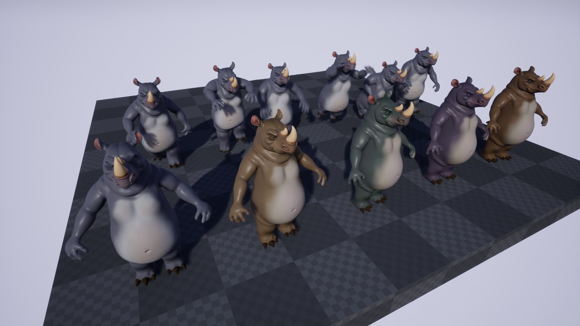 Rhino Cartoon 3D model https://p.turbosquid.com/ts-thumb/5f/PGNZVr/wj/pic3/png/1759825508/1920x1080/fit_q87/15fc4f468b8f5f4cc9190b08faa78368d6907bcc/pic3.jpg